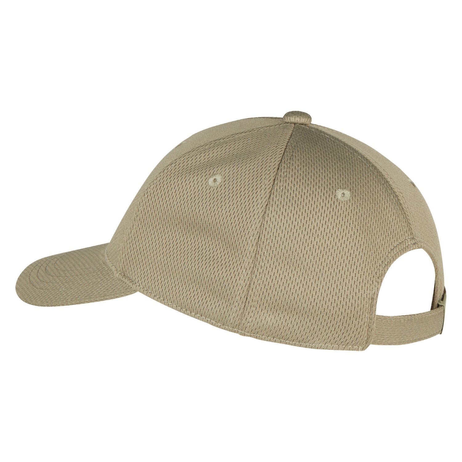 PIKEUR Athleisure Baseballcap – Ansicht 2