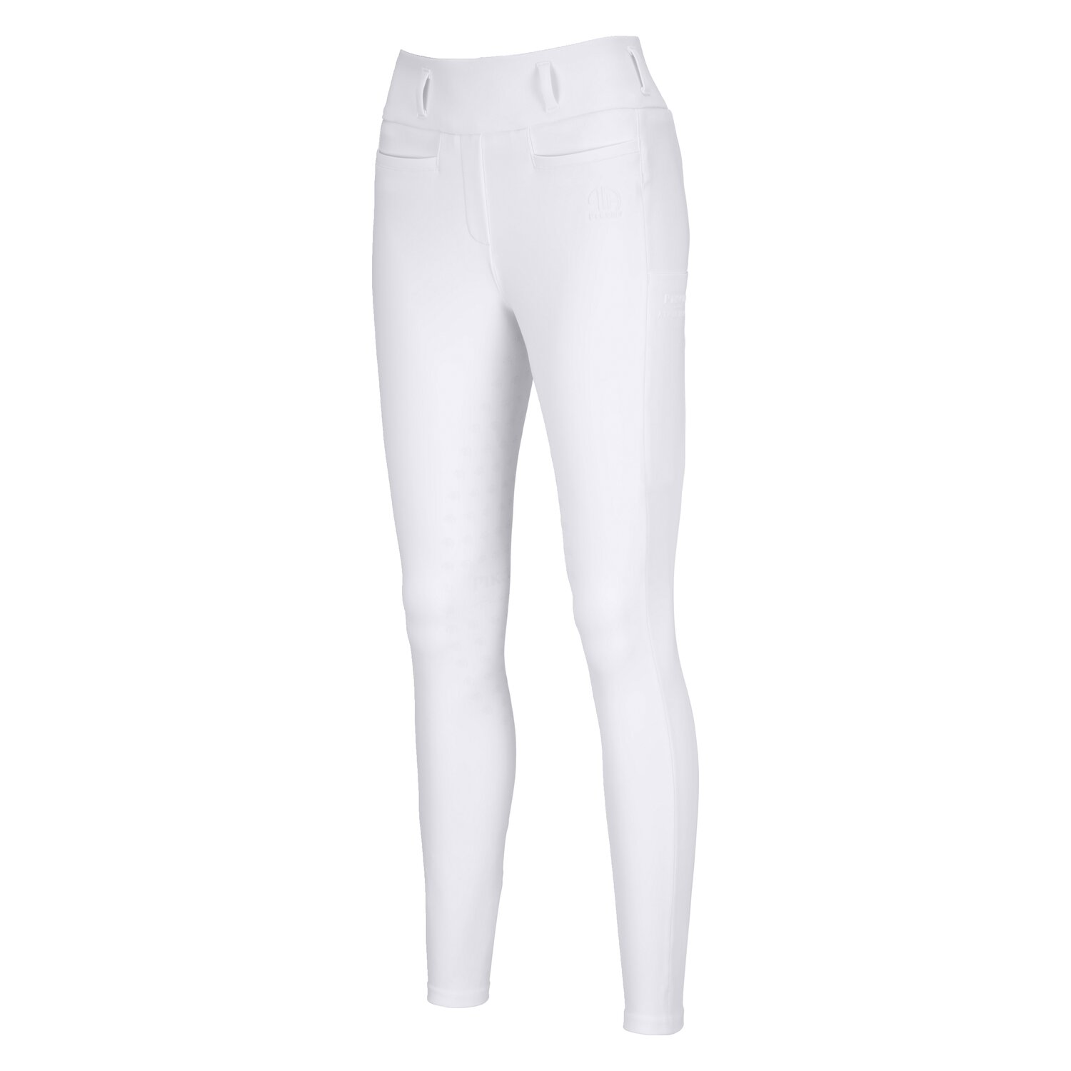 PIKEUR Reithose Athleisure Linnett – Ansicht 1