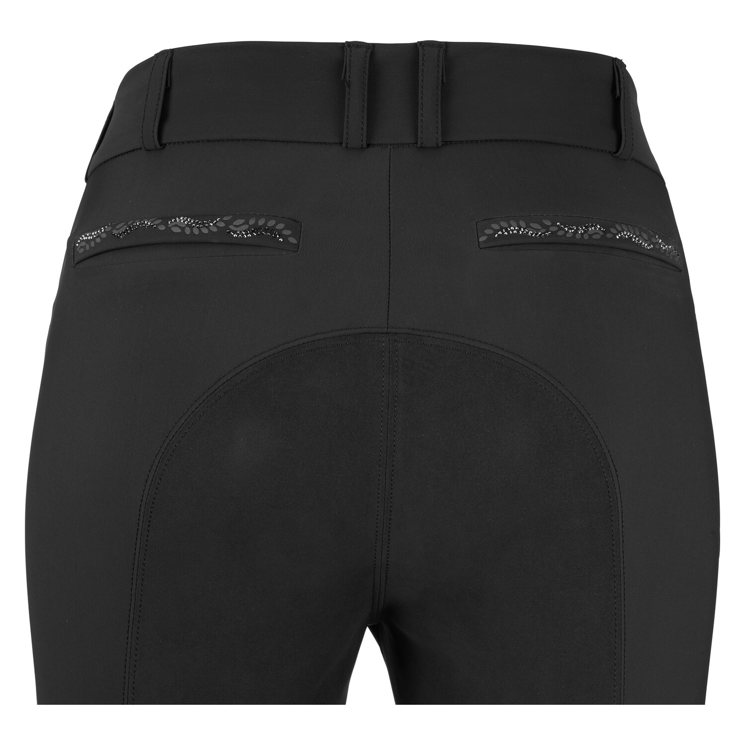 PIKEUR Reithose Ceelina FFL – Ansicht 5
