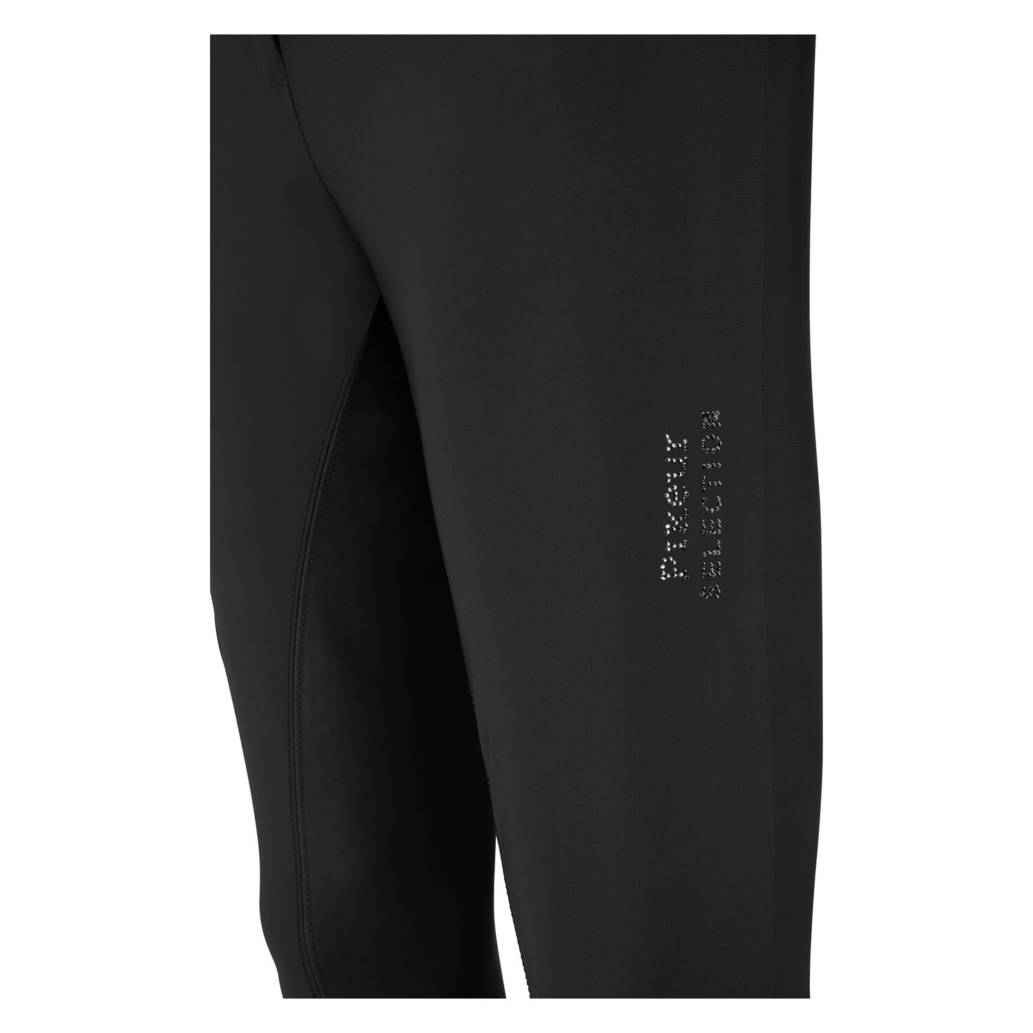 PIKEUR Reithose Ceelina FFL – Ansicht 7