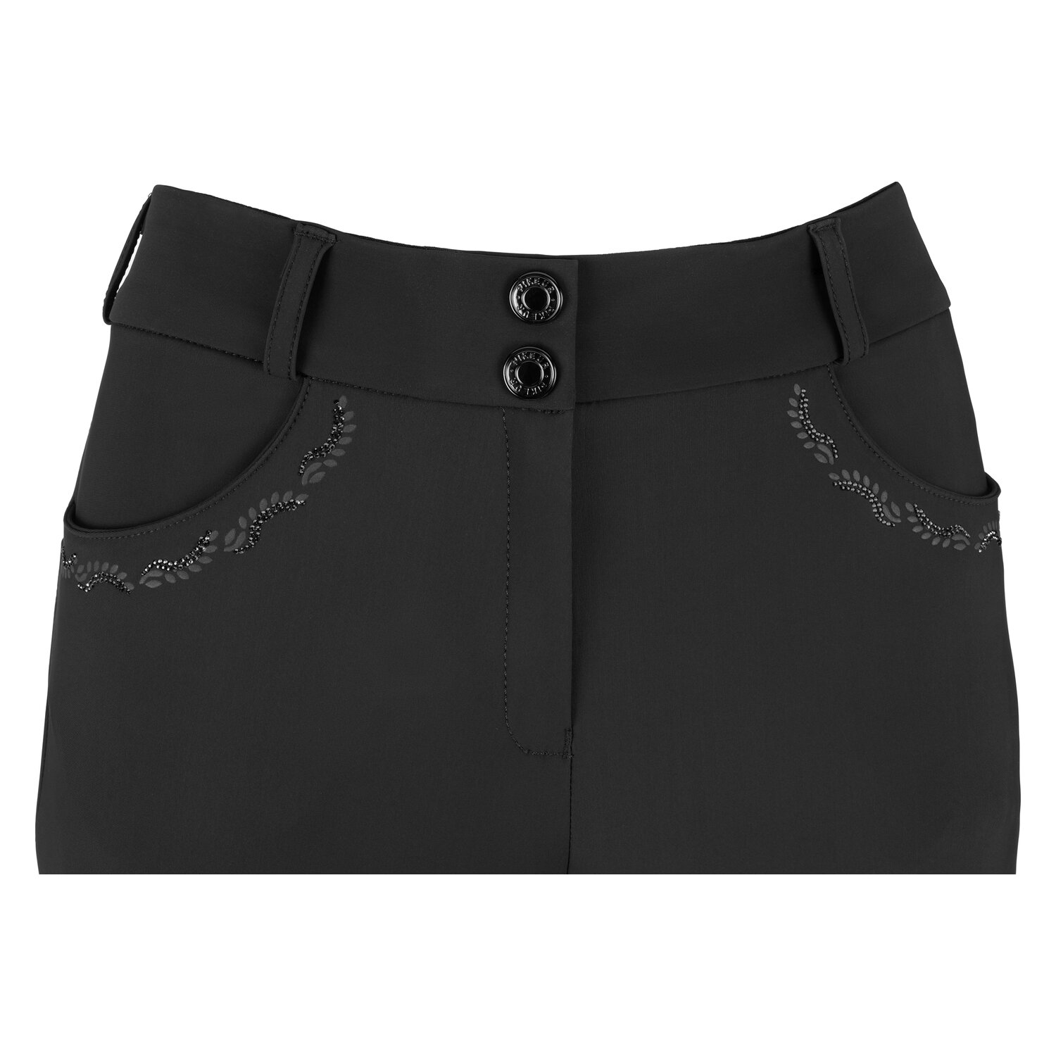 PIKEUR Reithose Ceelina FFL – Ansicht 3