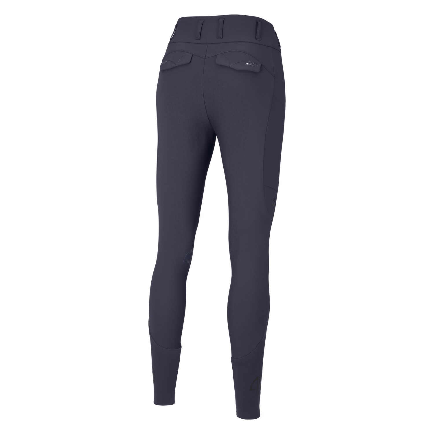 PIKEUR Reithose ELIN SD – Ansicht 2