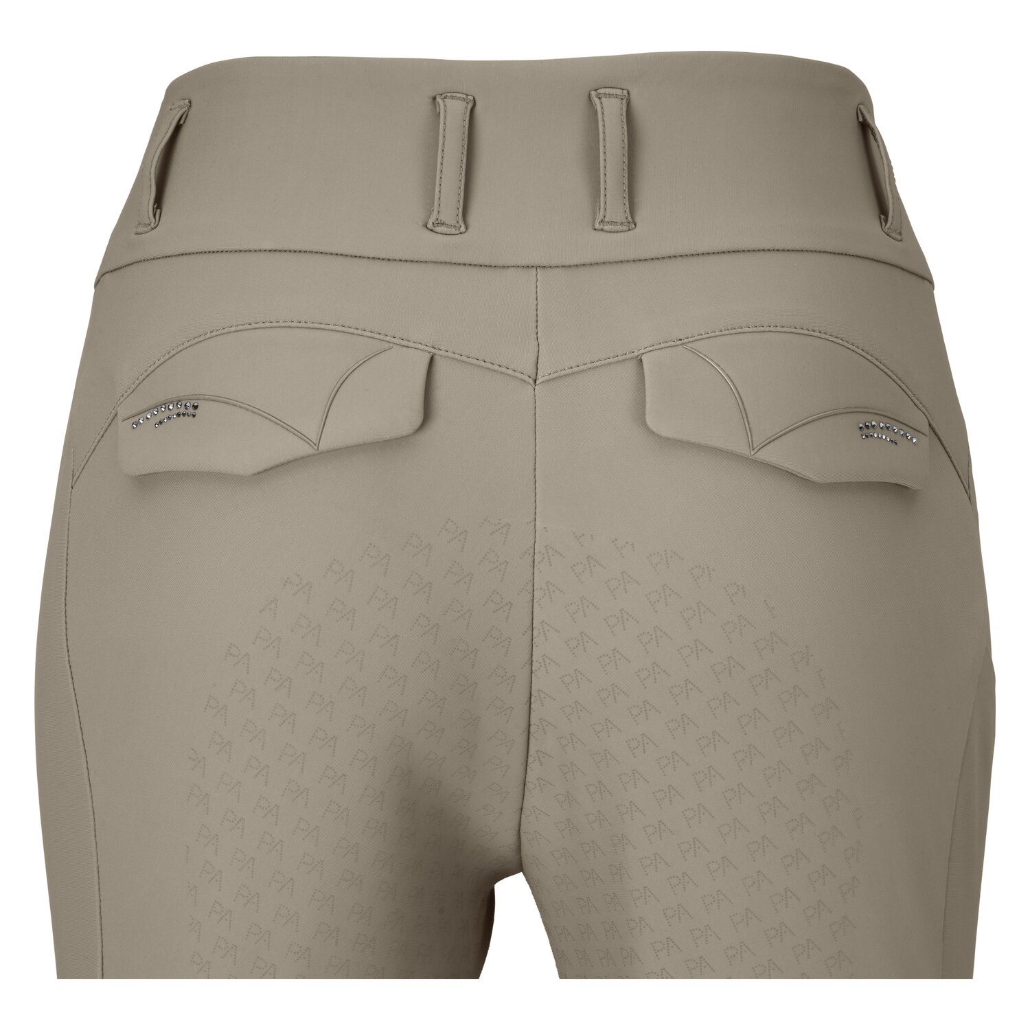PIKEUR Reithose ELIN SD – Ansicht 4