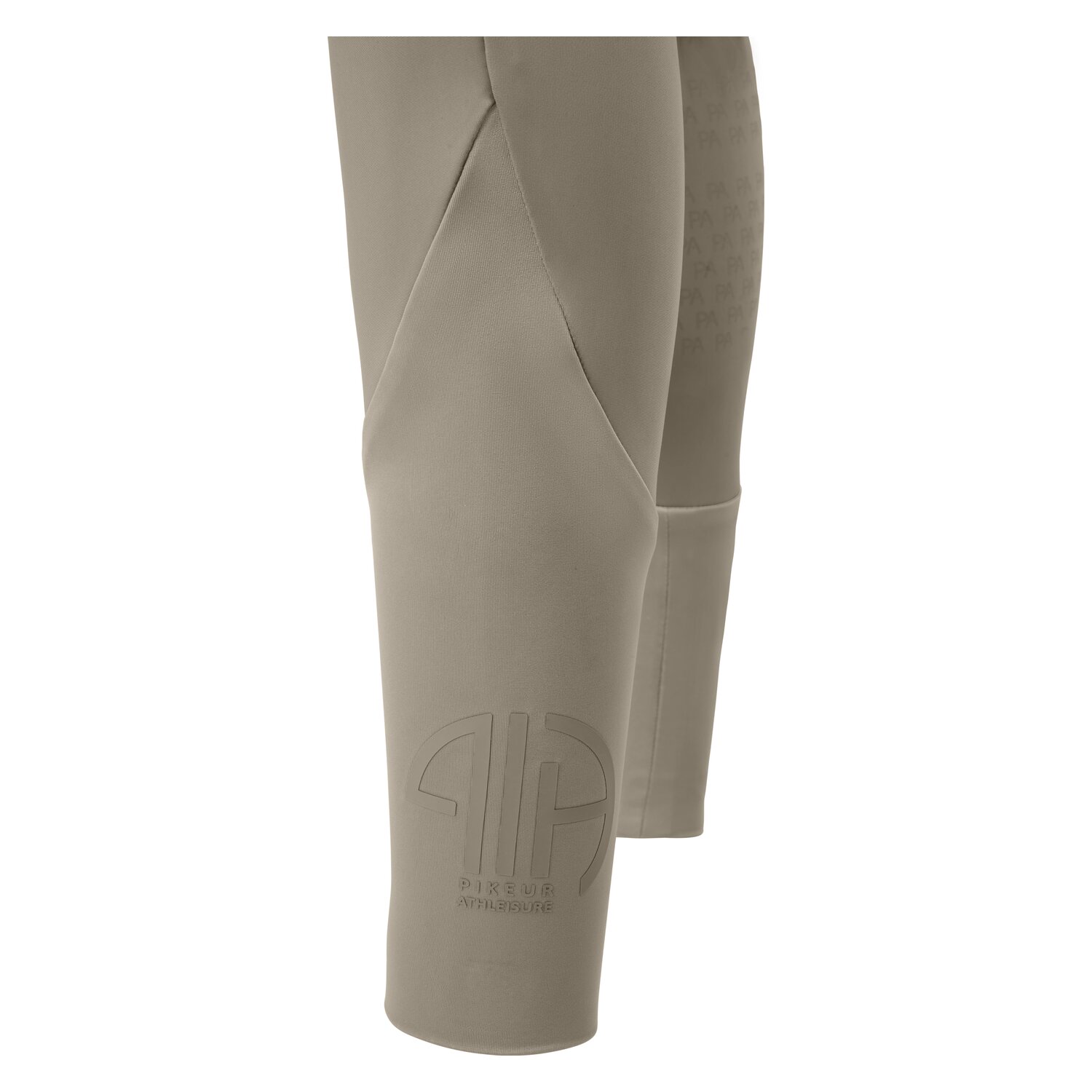 PIKEUR Reithose ELIN SD – Ansicht 5
