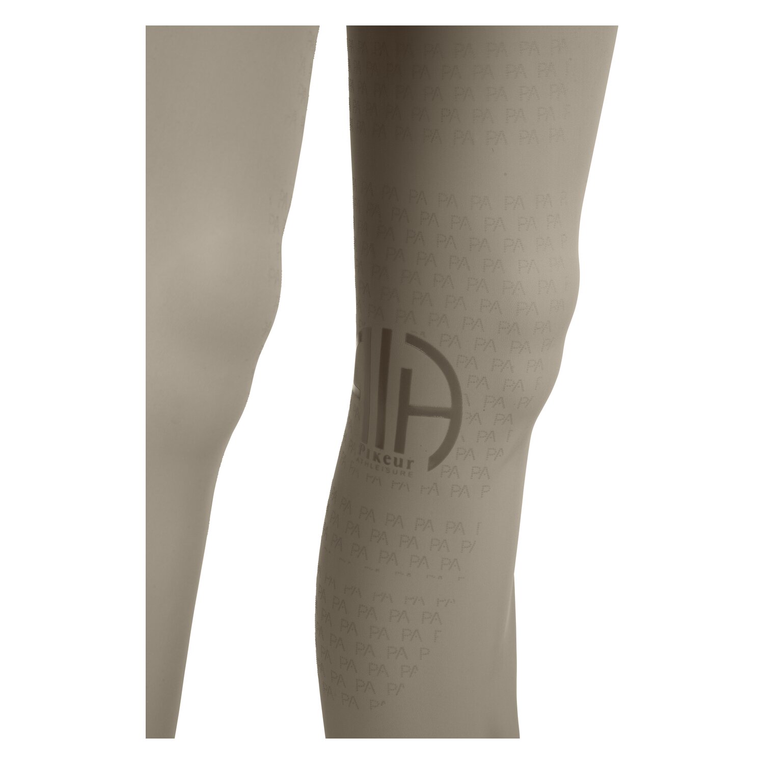 PIKEUR Reithose ELIN SD – Ansicht 6