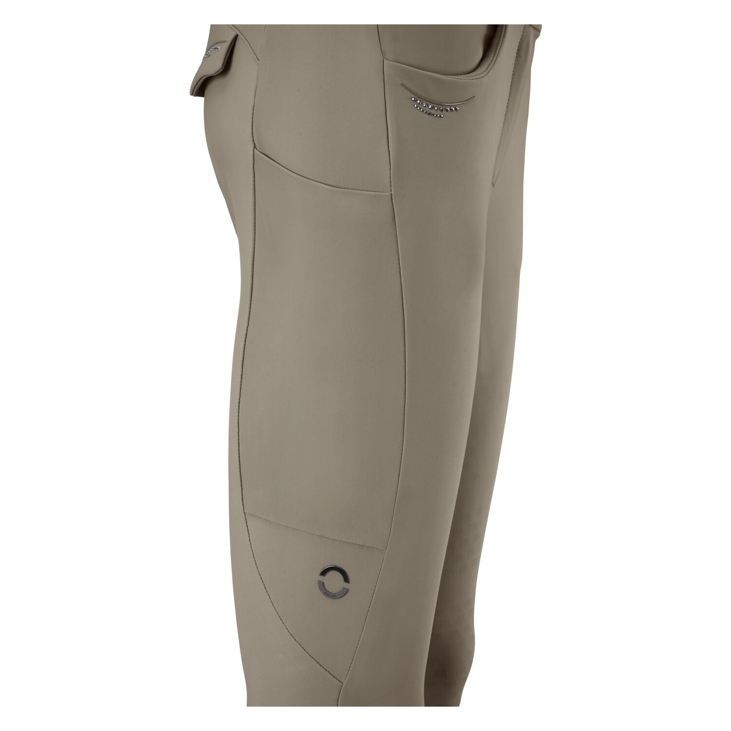 PIKEUR Reithose ELIN SD – Ansicht 7