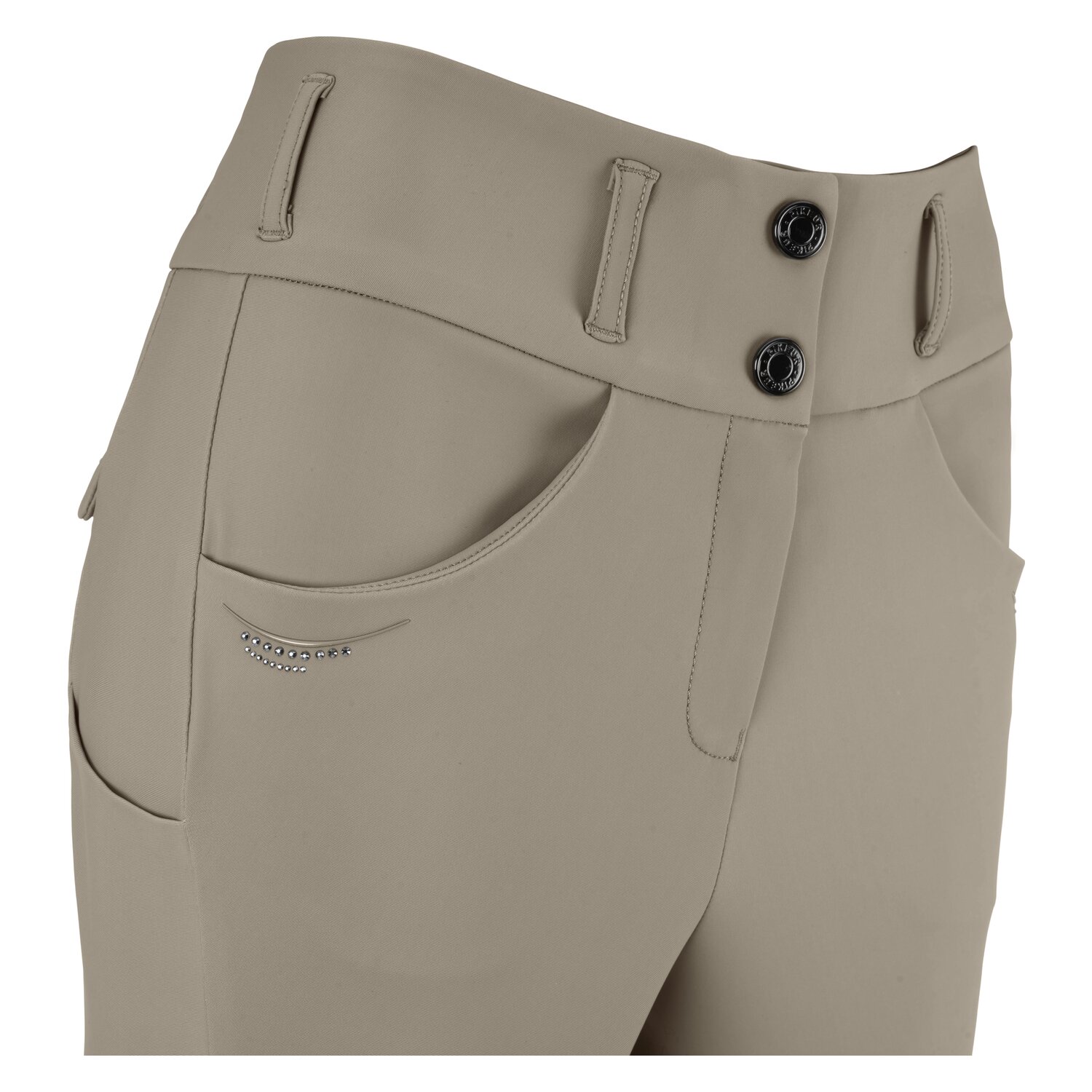 PIKEUR Reithose ELIN SD – Ansicht 3