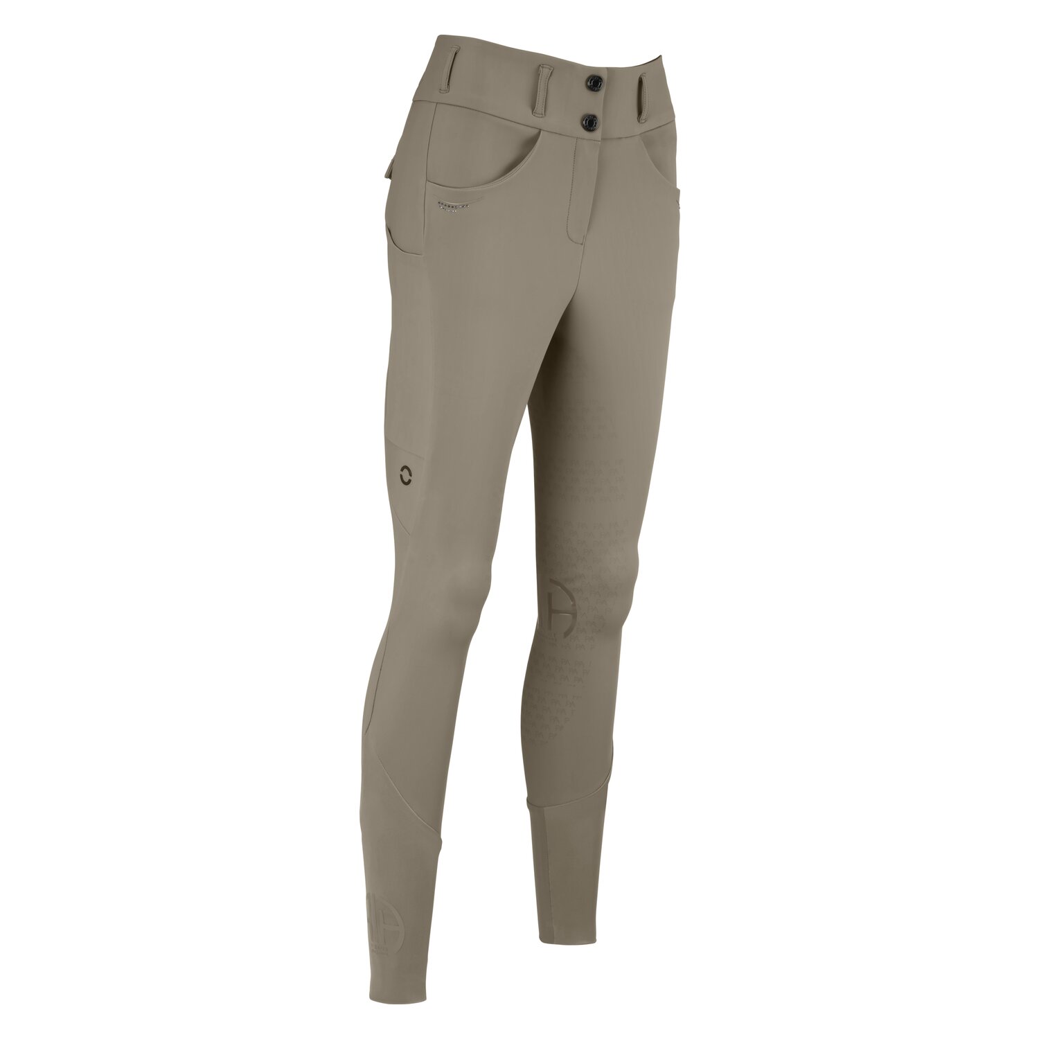 PIKEUR Reithose ELIN SD – Ansicht 1