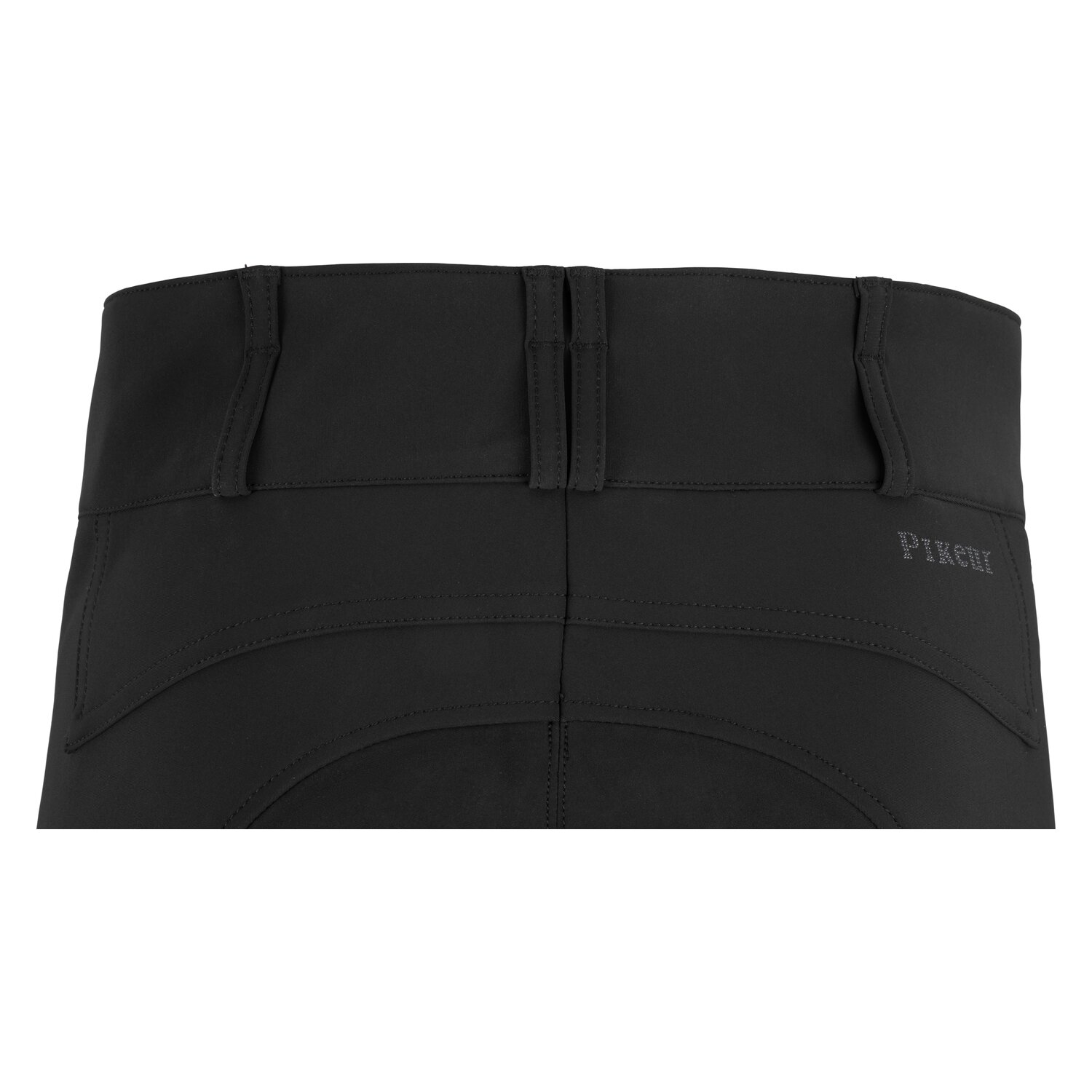 PIKEUR Reithose Candela Curvy FFL – Ansicht 4