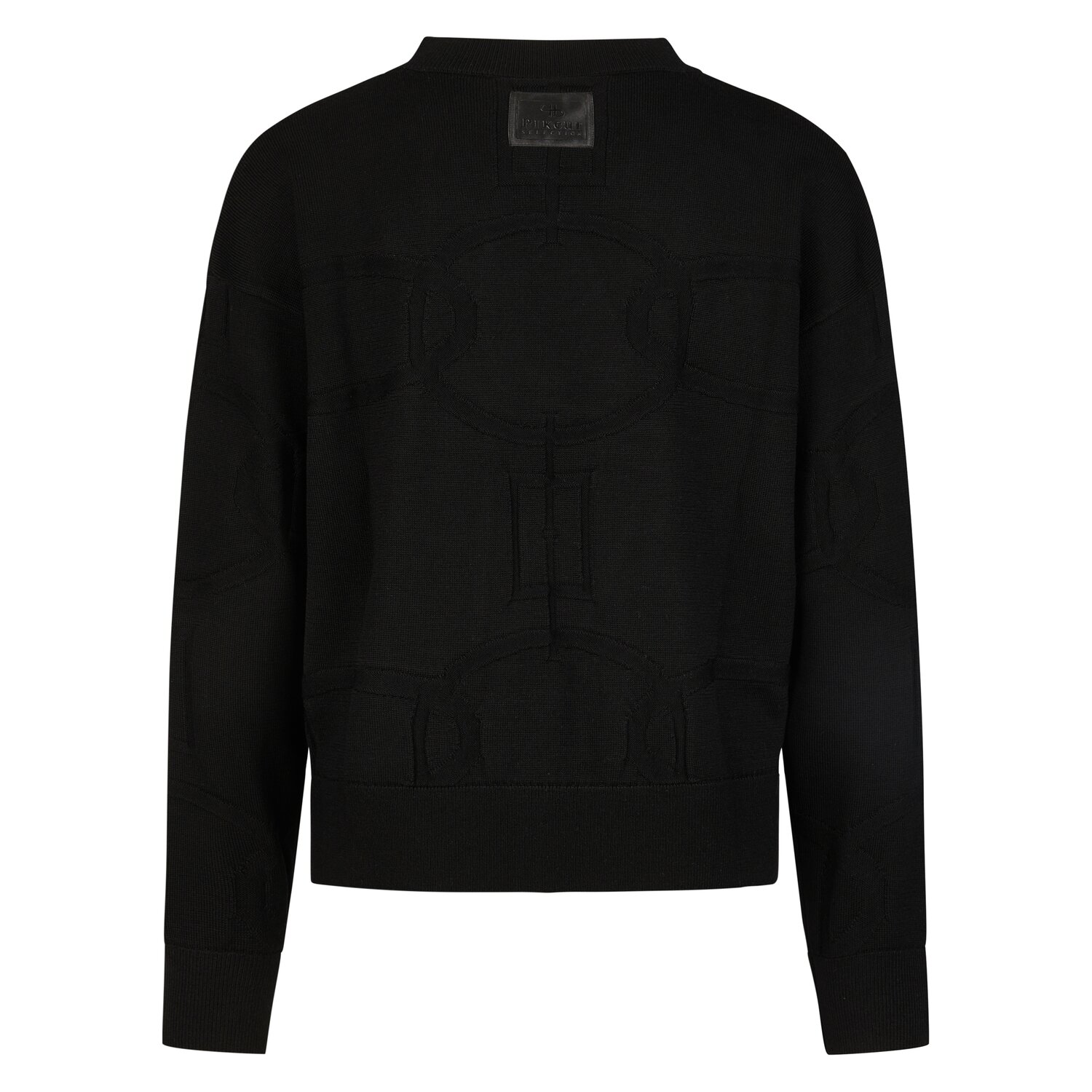 PIKEUR Selection Wollpullover &ndash; Ansicht 2