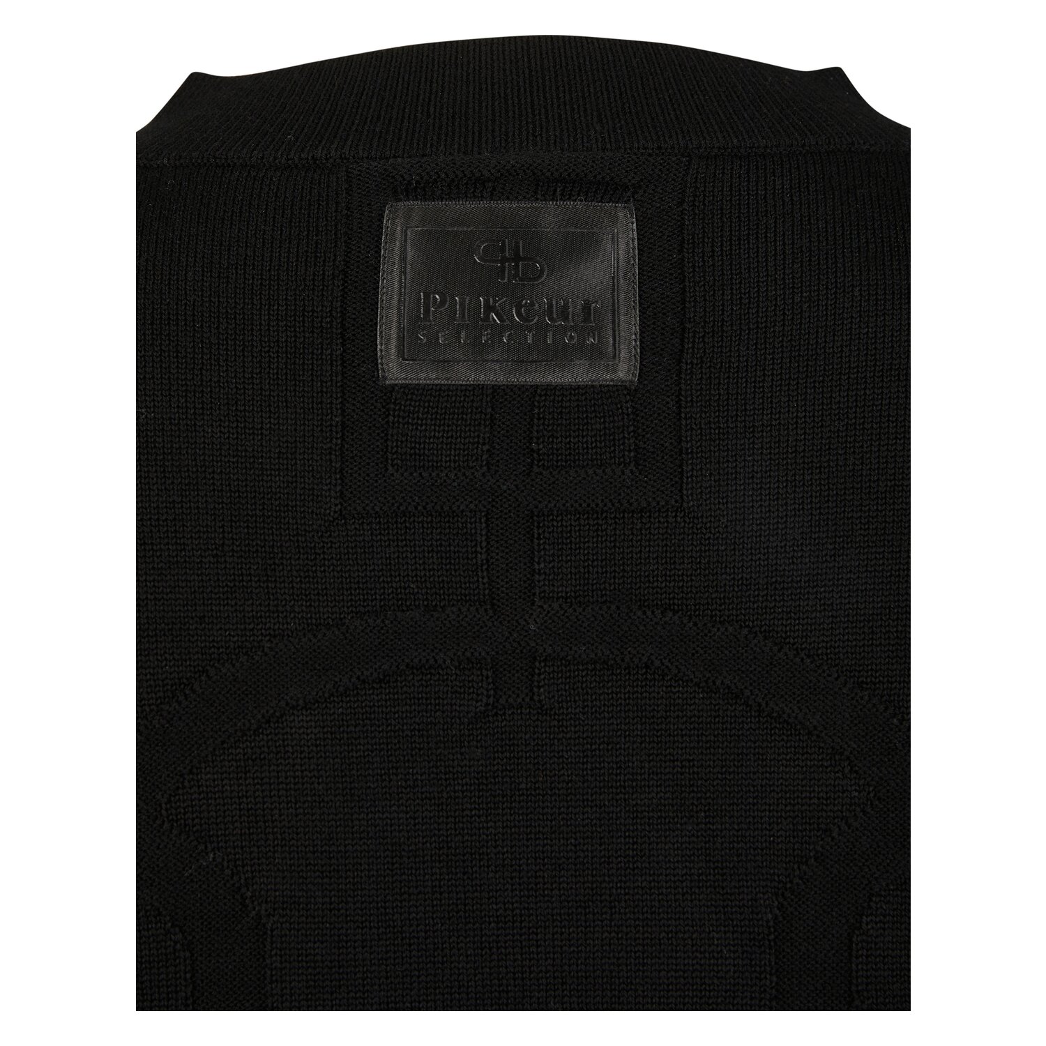 PIKEUR Selection Wollpullover &ndash; Ansicht 3