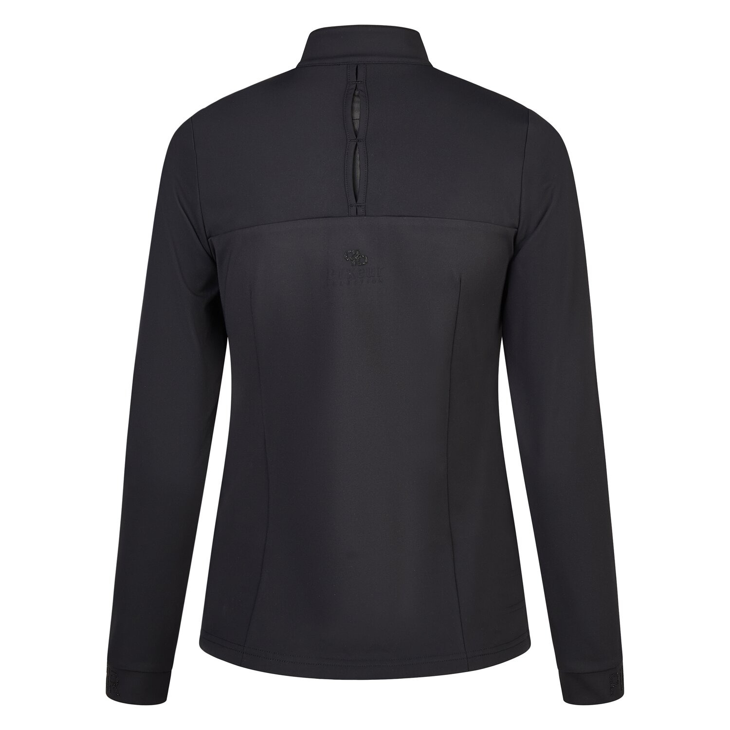 PIKEUR Selection Funktionsshirt – Ansicht 2