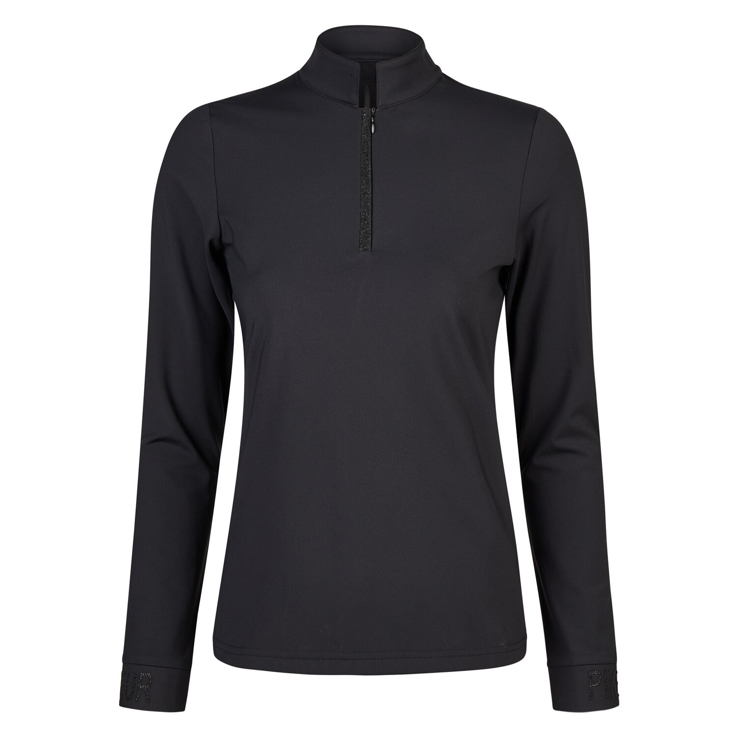 PIKEUR Selection Funktionsshirt – Ansicht 1