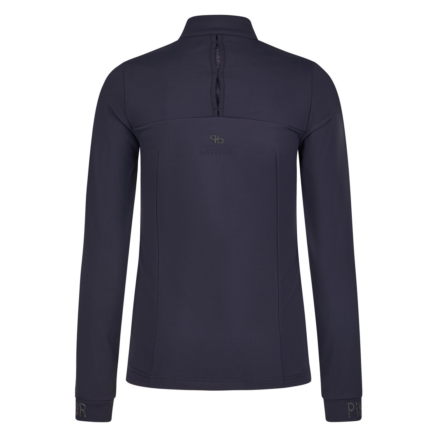 PIKEUR Selection Funktionsshirt – Ansicht 2