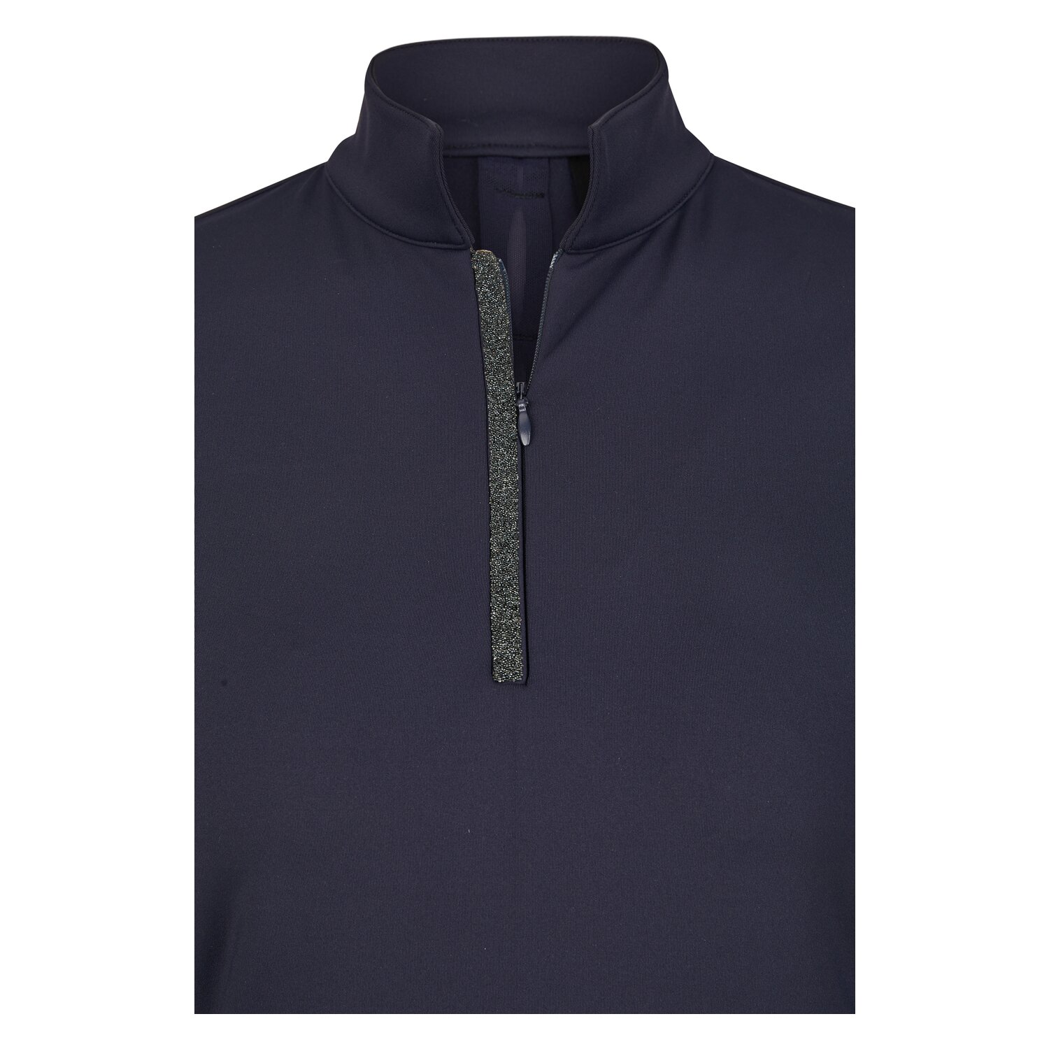 PIKEUR Selection Funktionsshirt – Ansicht 3