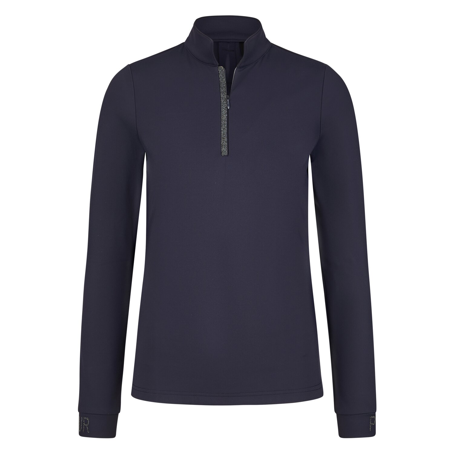 PIKEUR Selection Funktionsshirt – Ansicht 1