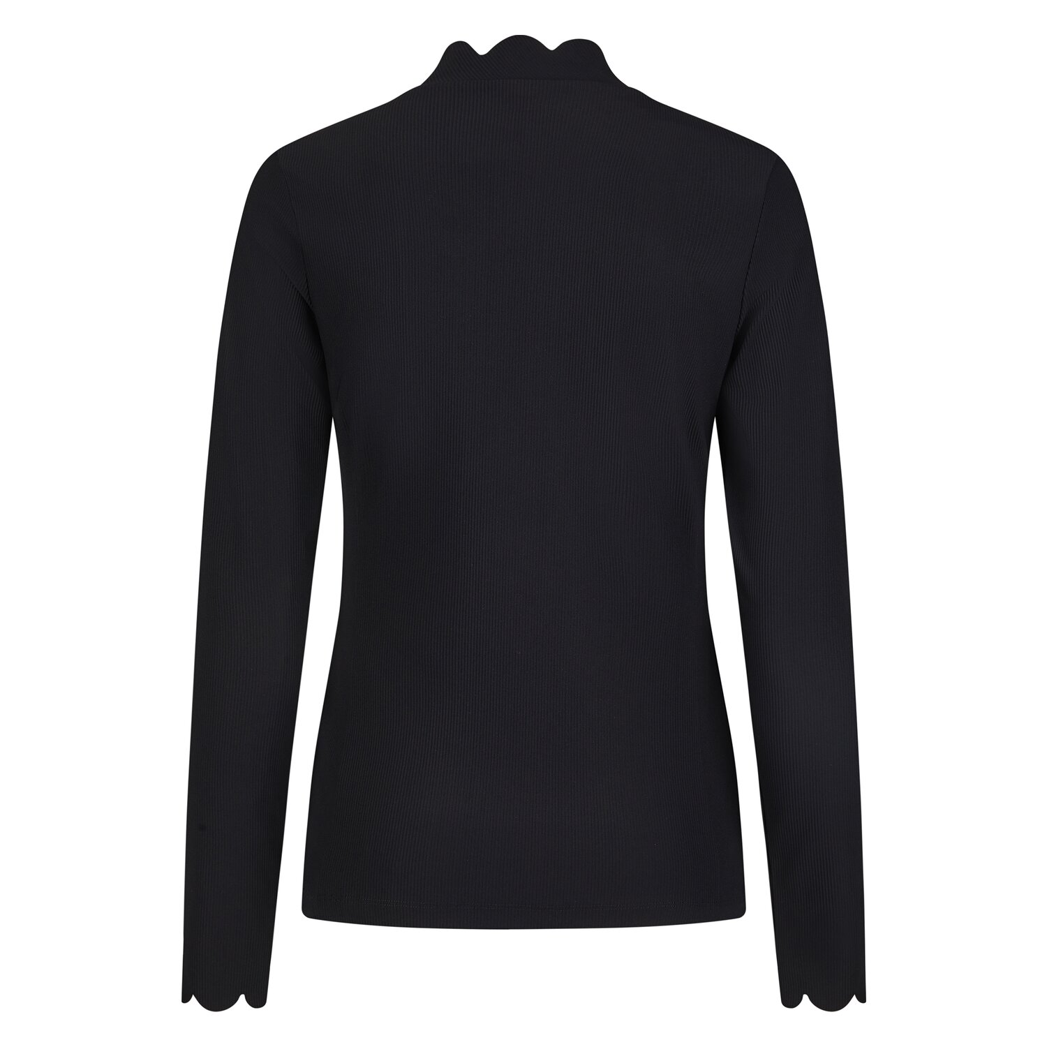 PIKEUR Selection Kinder-Rippshirt – Ansicht 2