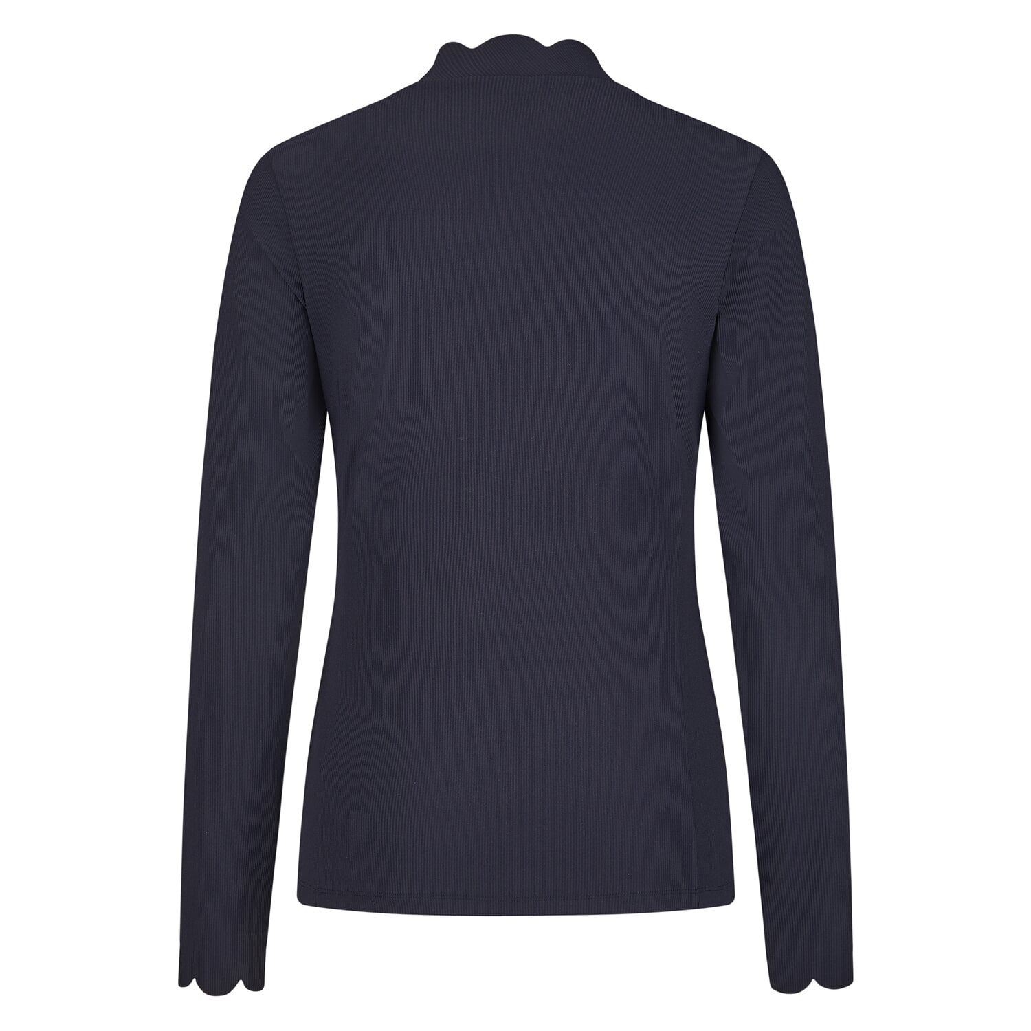 PIKEUR Selection Kinder-Rippshirt &ndash; Ansicht 2