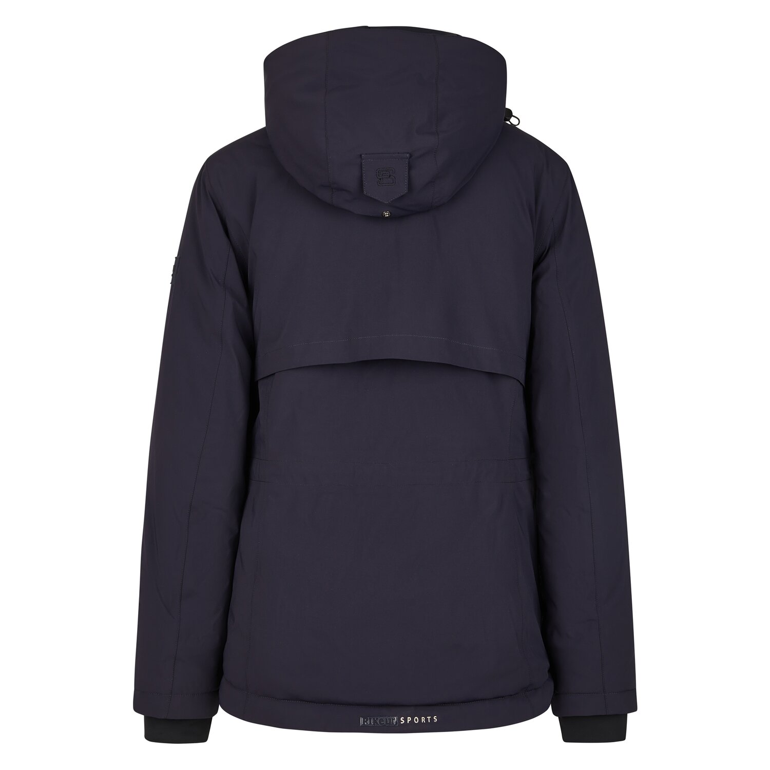 PIKEUR Sports Parka – Ansicht 2
