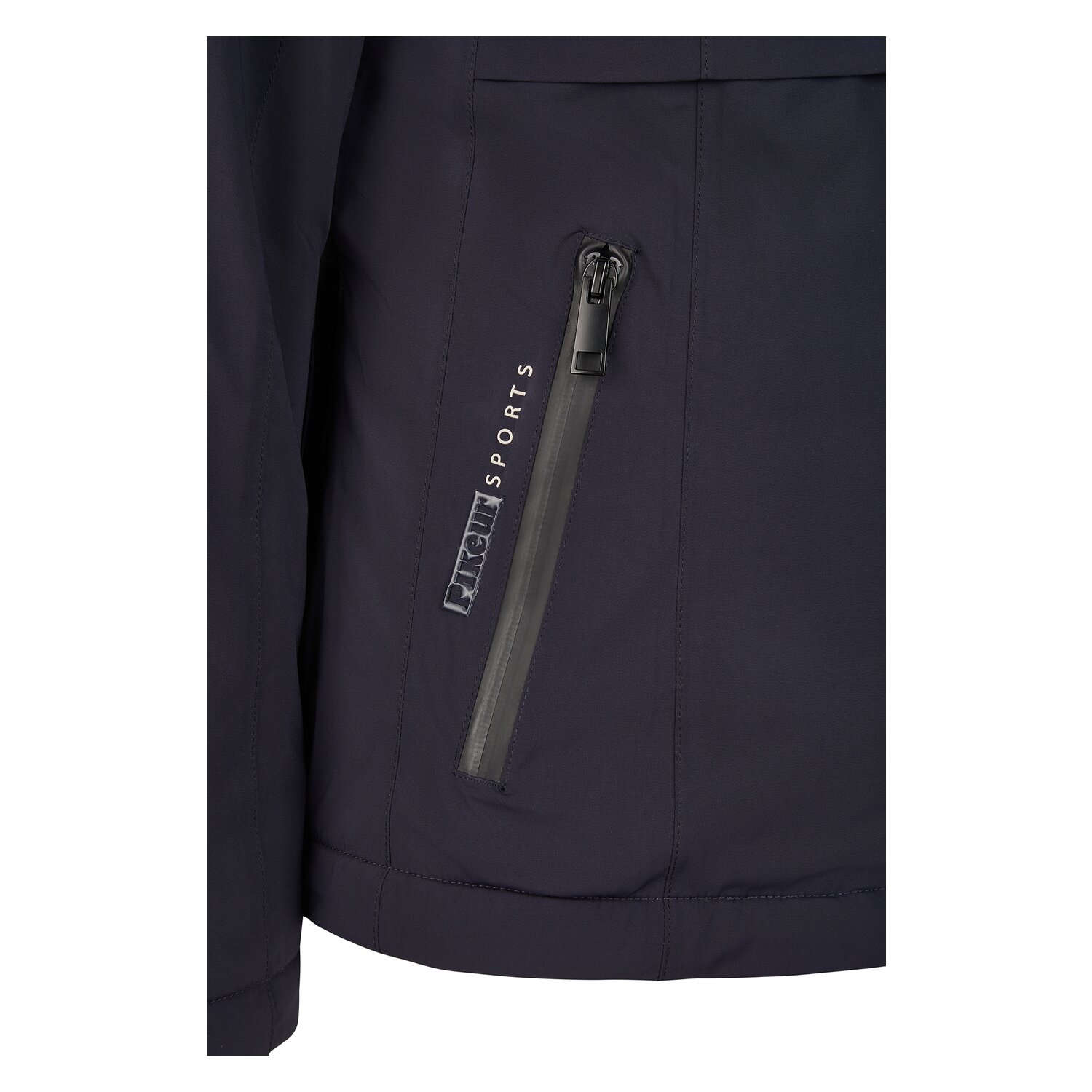 PIKEUR Sports Parka – Ansicht 3