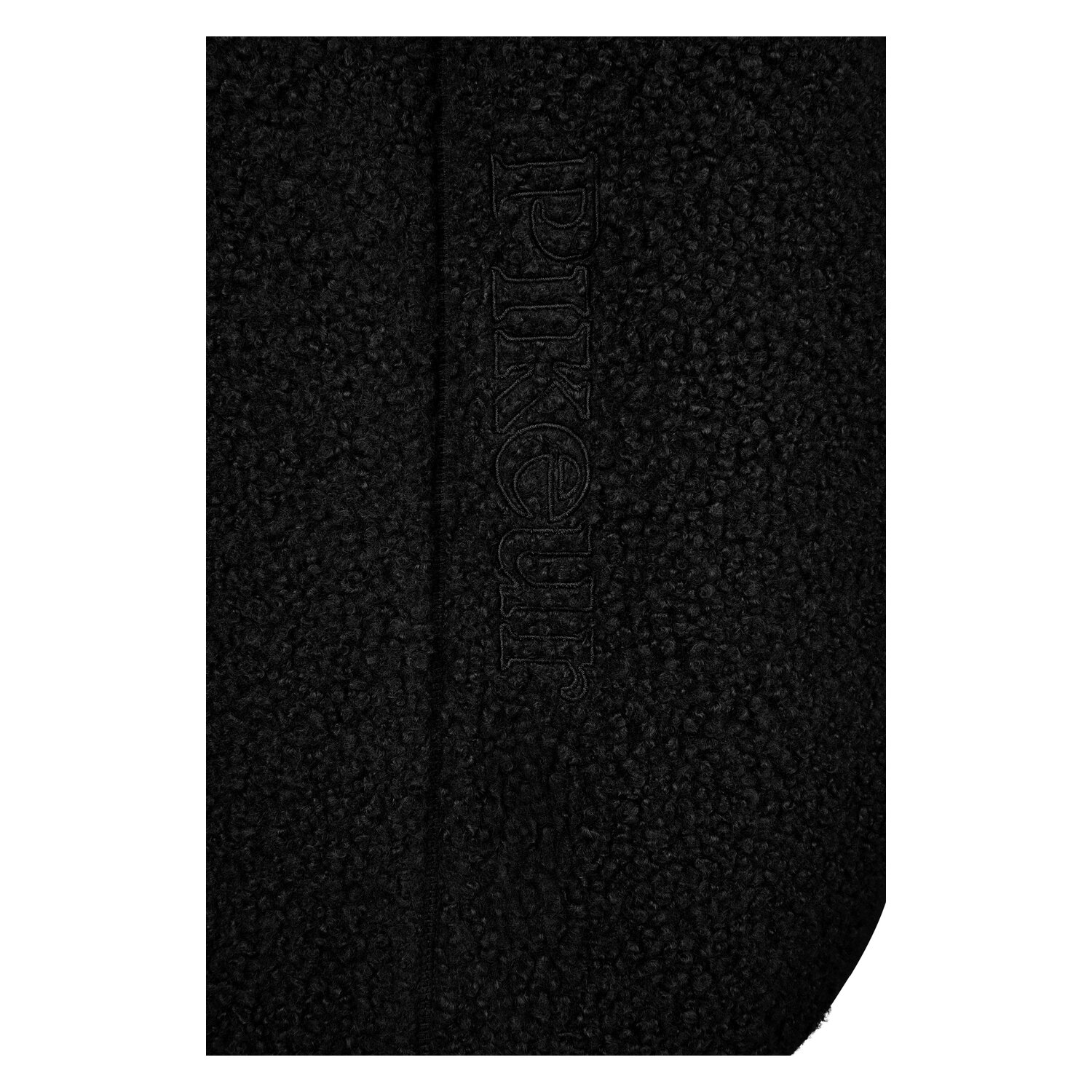 PIKEUR Sports Sherpa Fleecejacke – Ansicht 3