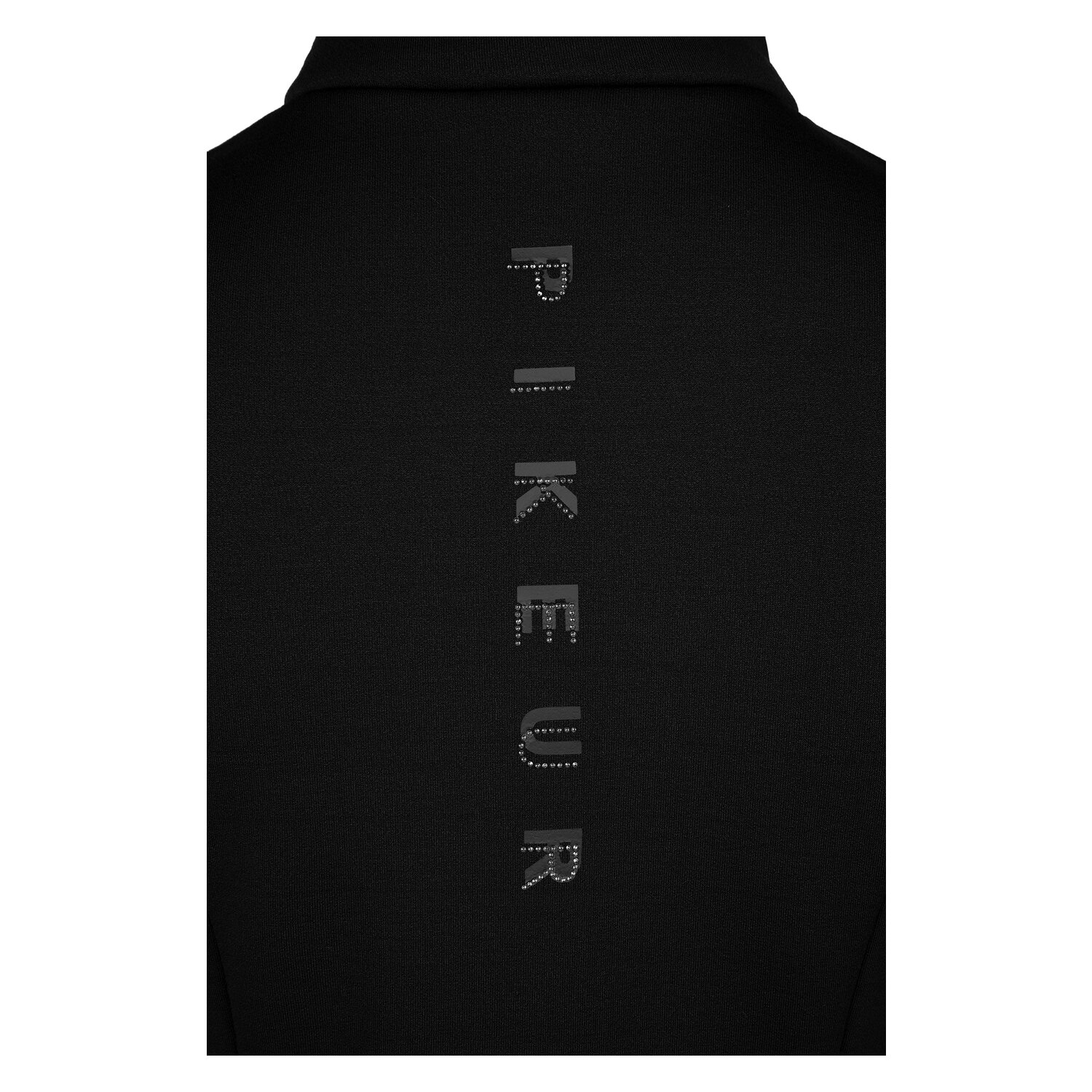 PIKEUR Sports Polartec Fleecejacke – Ansicht 3