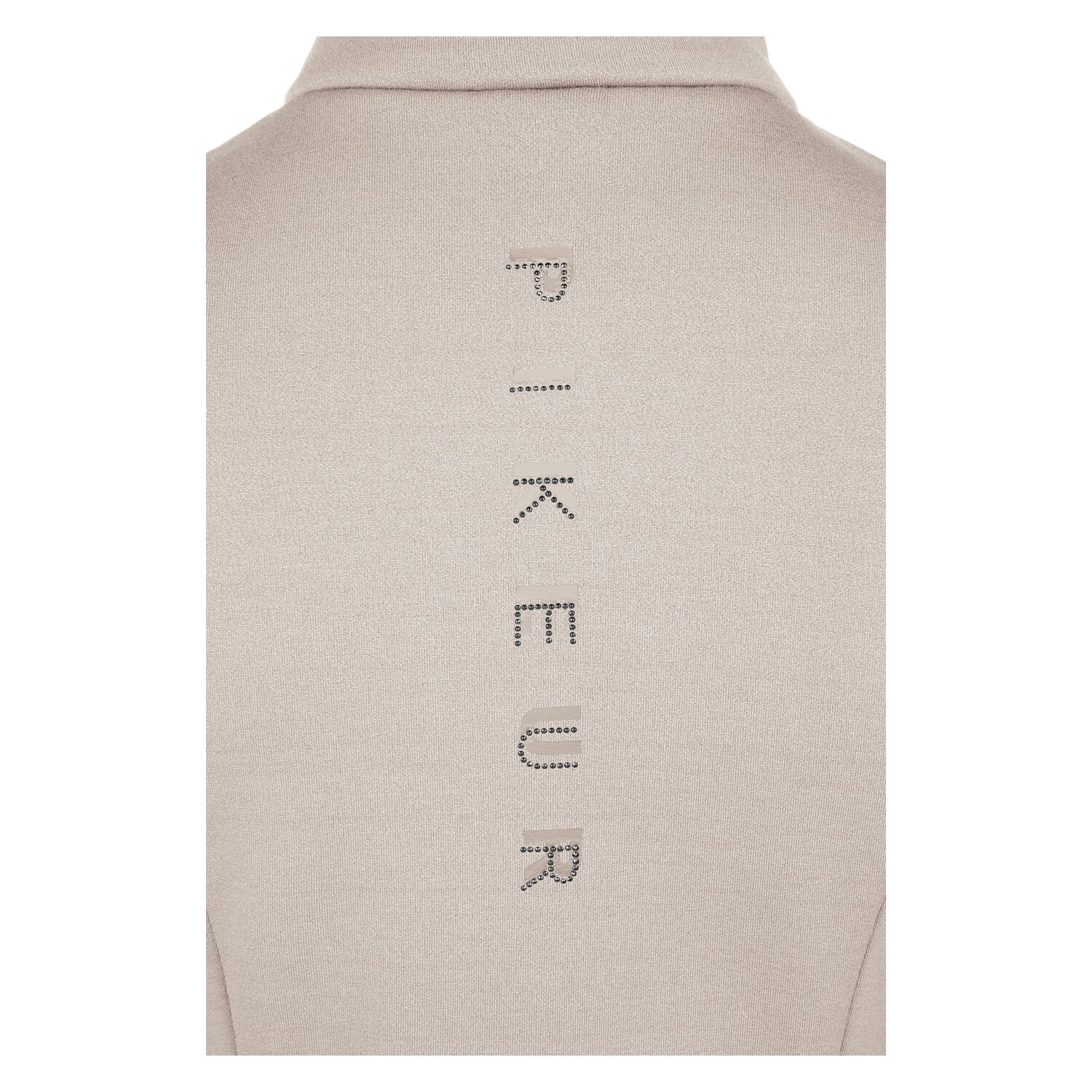 PIKEUR Sports Polartec Fleecejacke – Ansicht 3