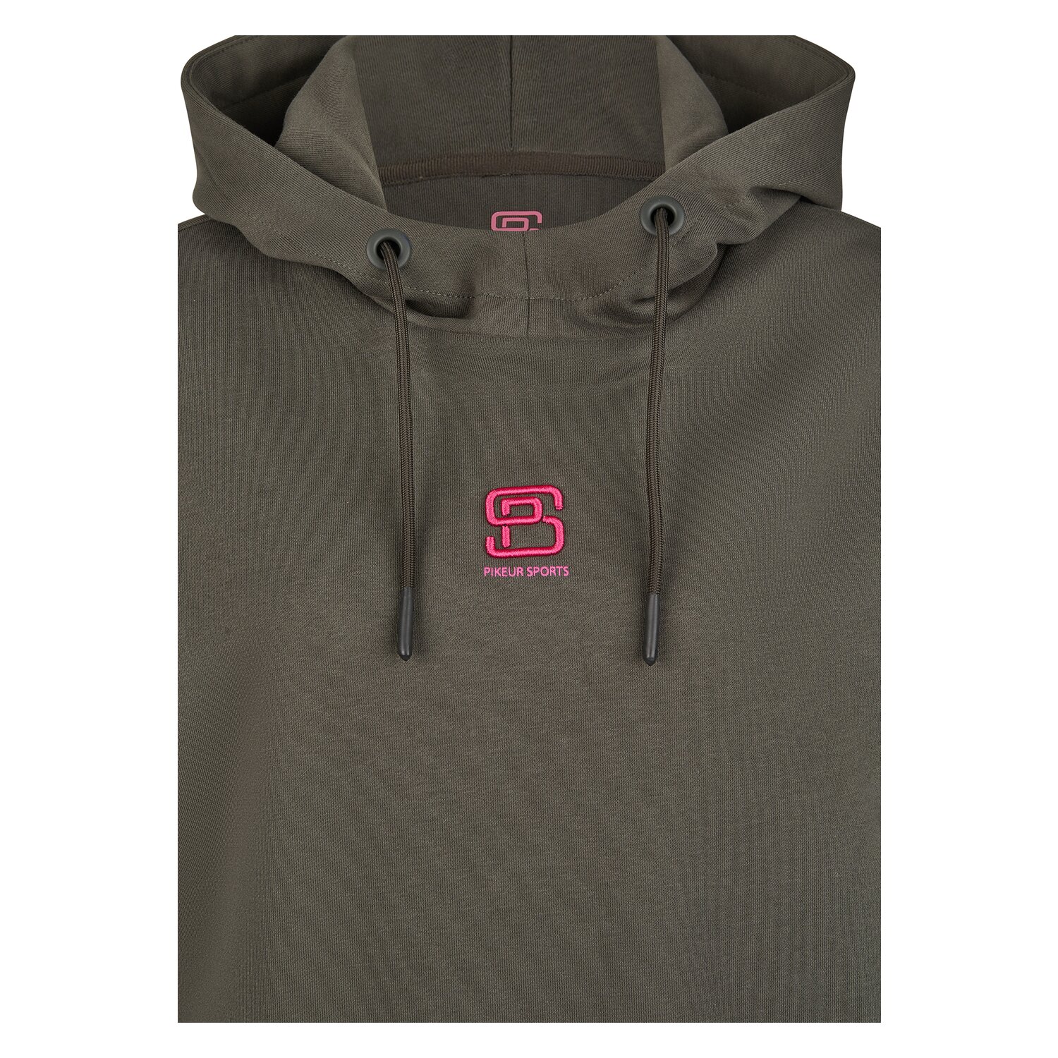 PIKEUR Sports Hoodie – Ansicht 3