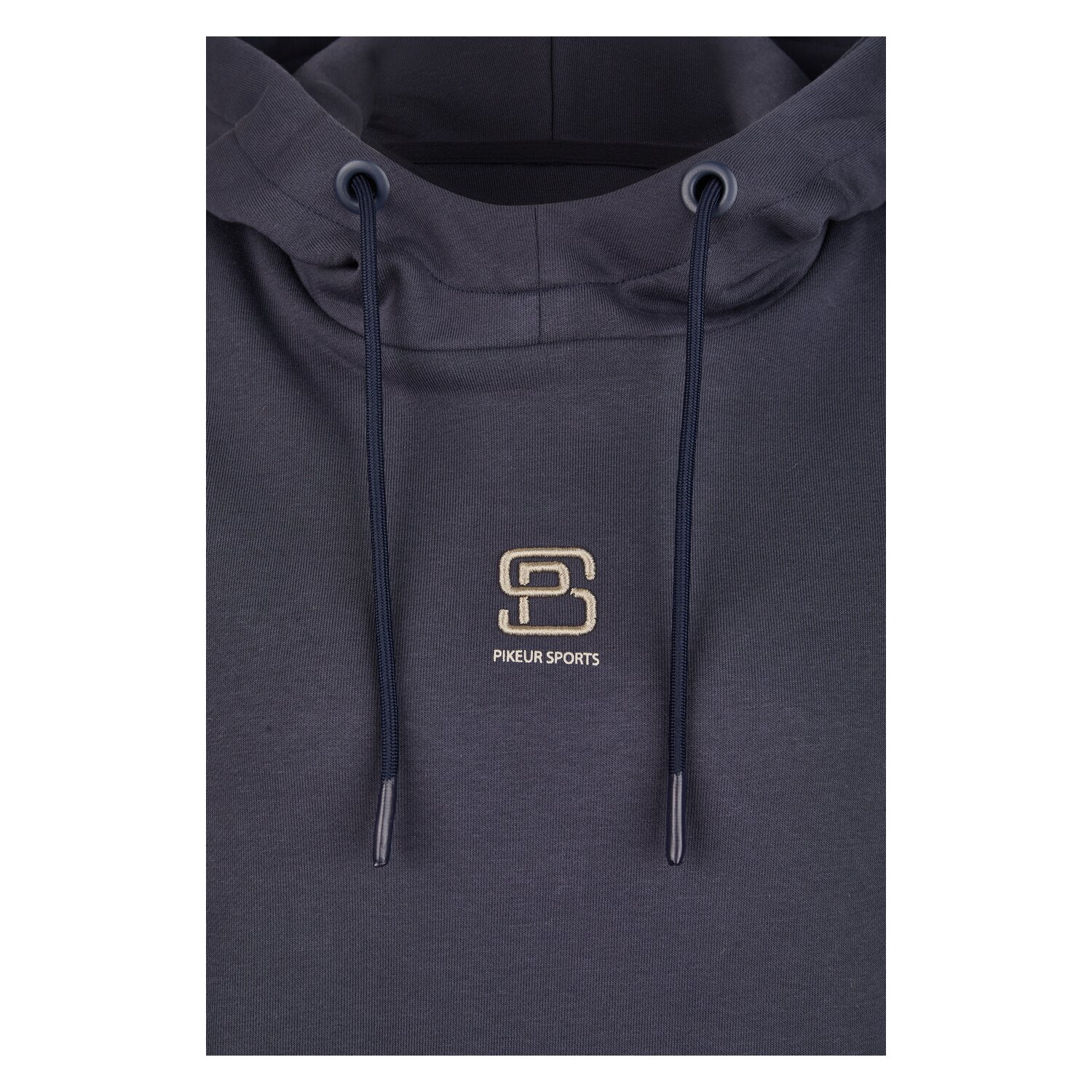 PIKEUR Sports Hoodie – Ansicht 6