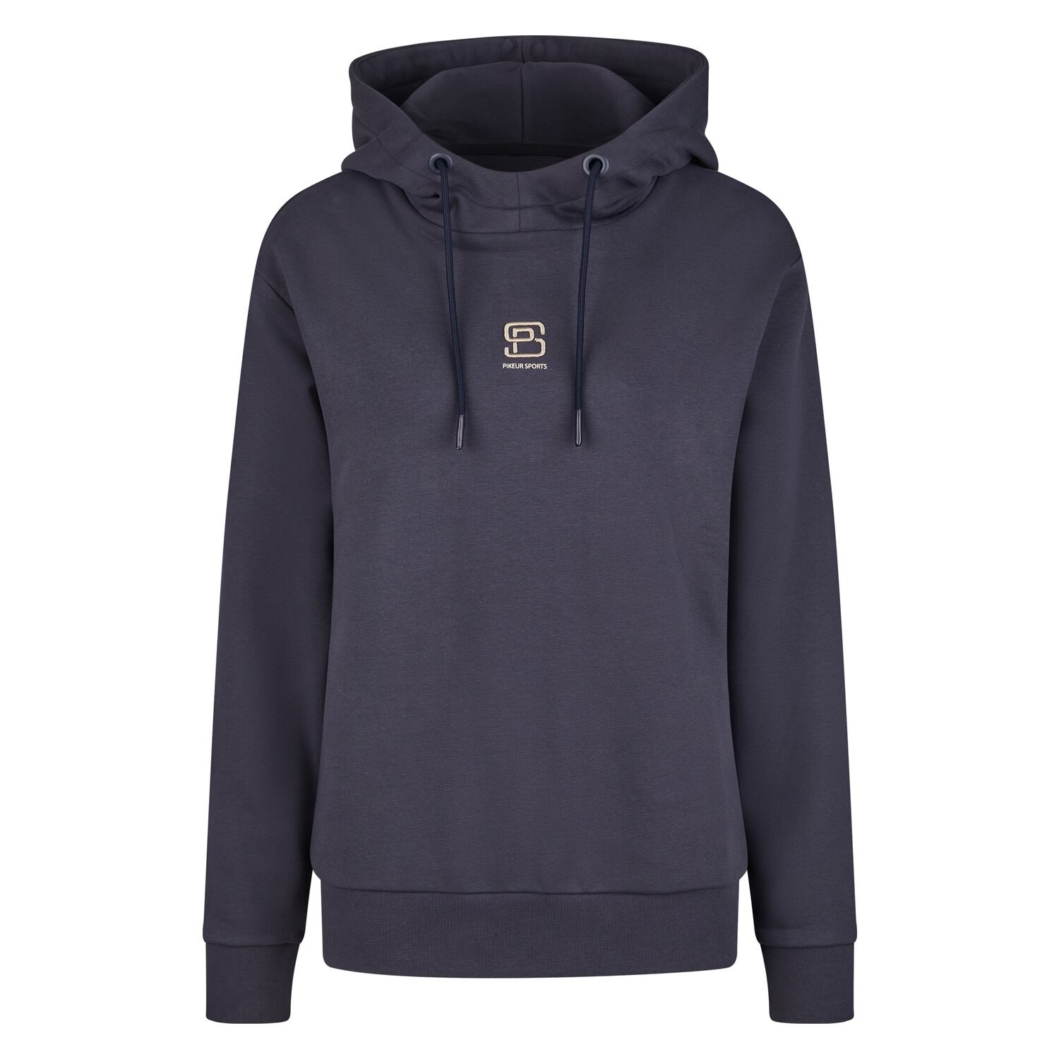 PIKEUR Sports Hoodie – Ansicht 2