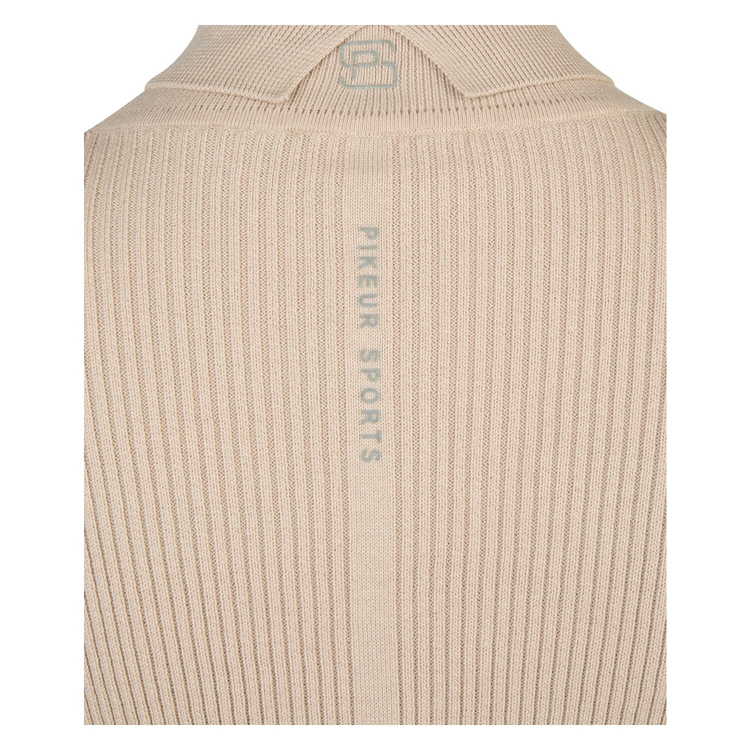 PIKEUR Sports Baumwoll-Rollneck &ndash; Ansicht 6