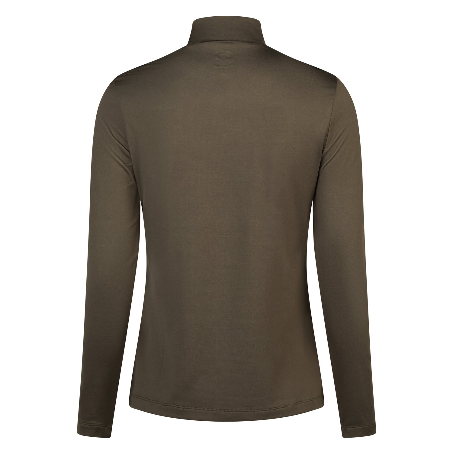 PIKEUR SPORTS Funktionsshirt mit Rhinestuds – Ansicht 2