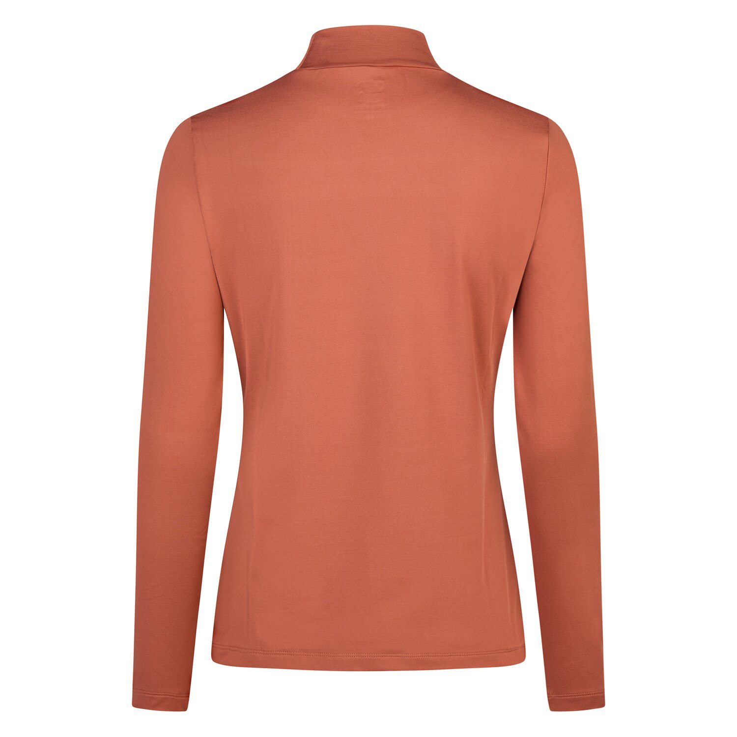 PIKEUR SPORTS Funktionsshirt mit Rhinestuds – Ansicht 2