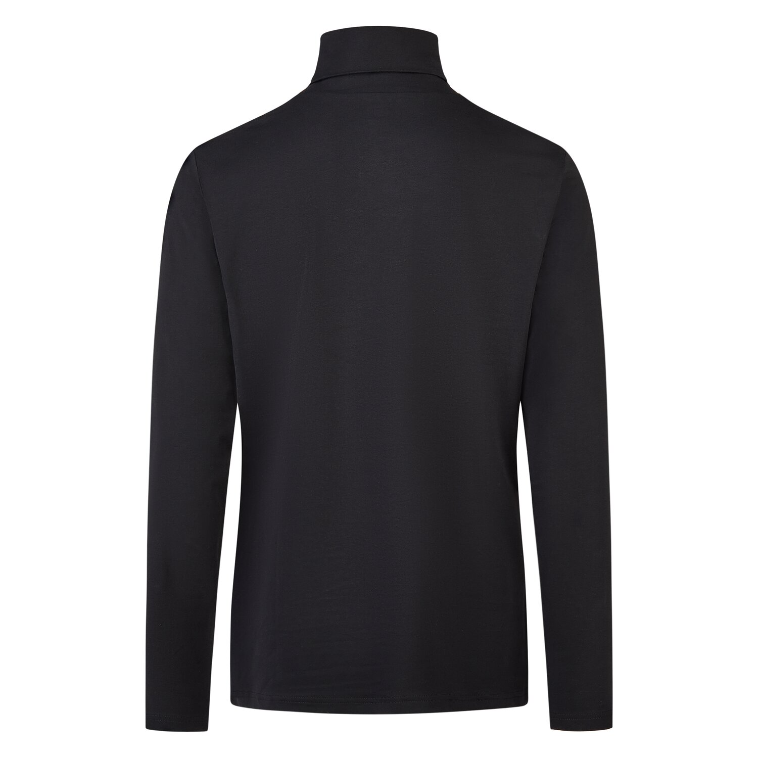 PIKEUR Herren-Rollneck Shirt – Ansicht 2