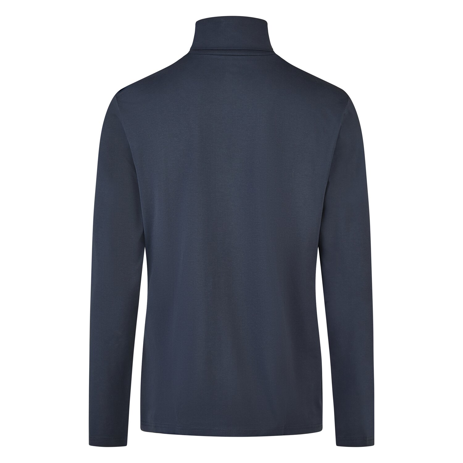 PIKEUR Herren-Rollneck Shirt – Ansicht 2