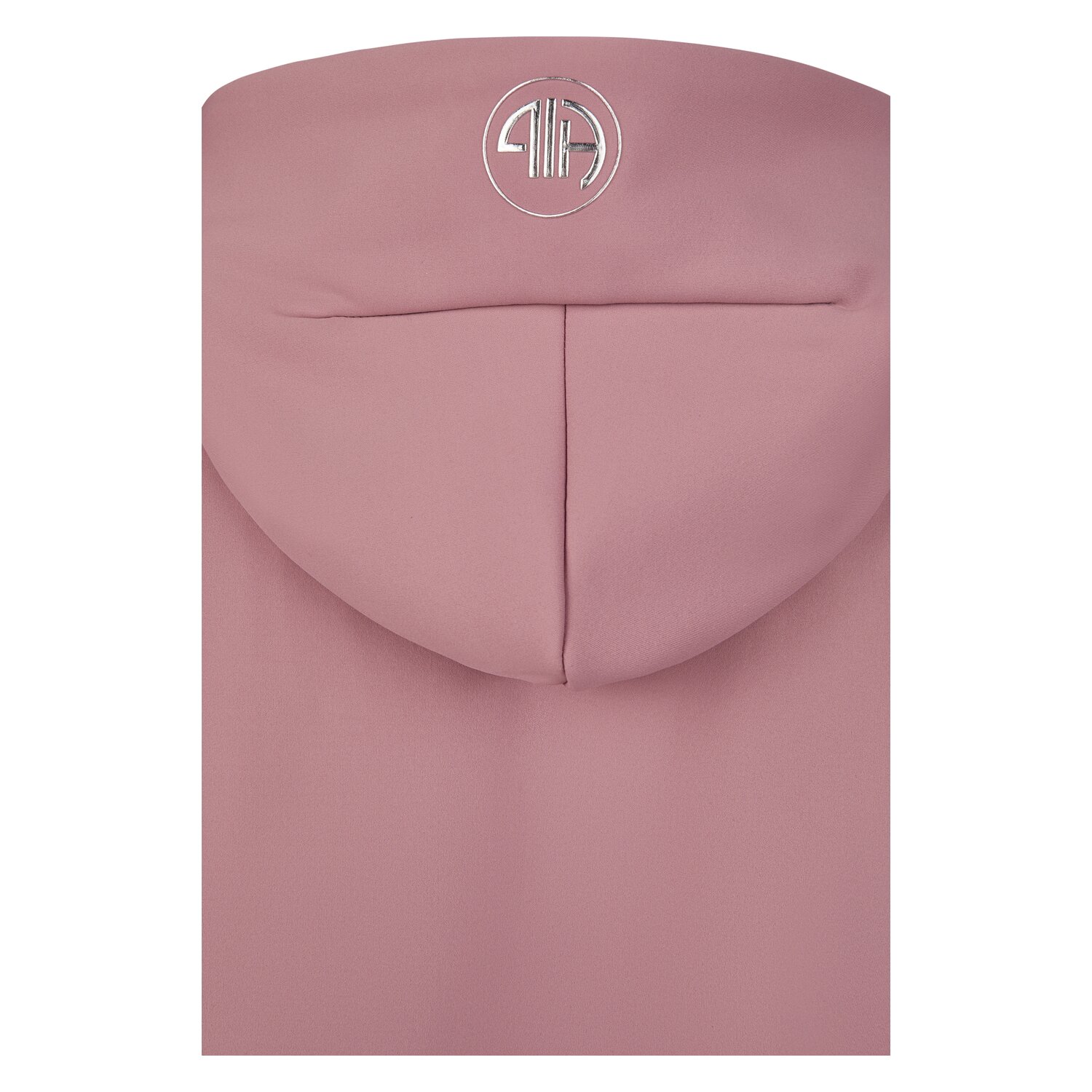 PIKEUR Athleisure Fleecejacke – Ansicht 3