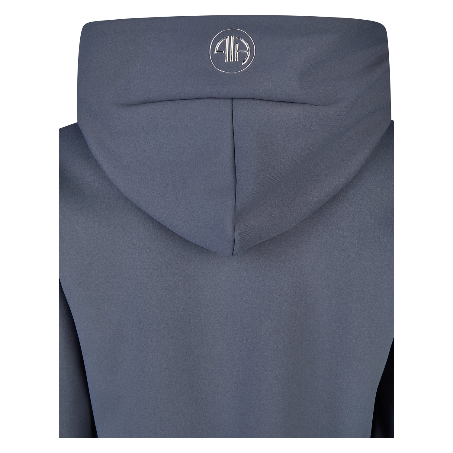 PIKEUR Athleisure Fleecejacke – Ansicht 3