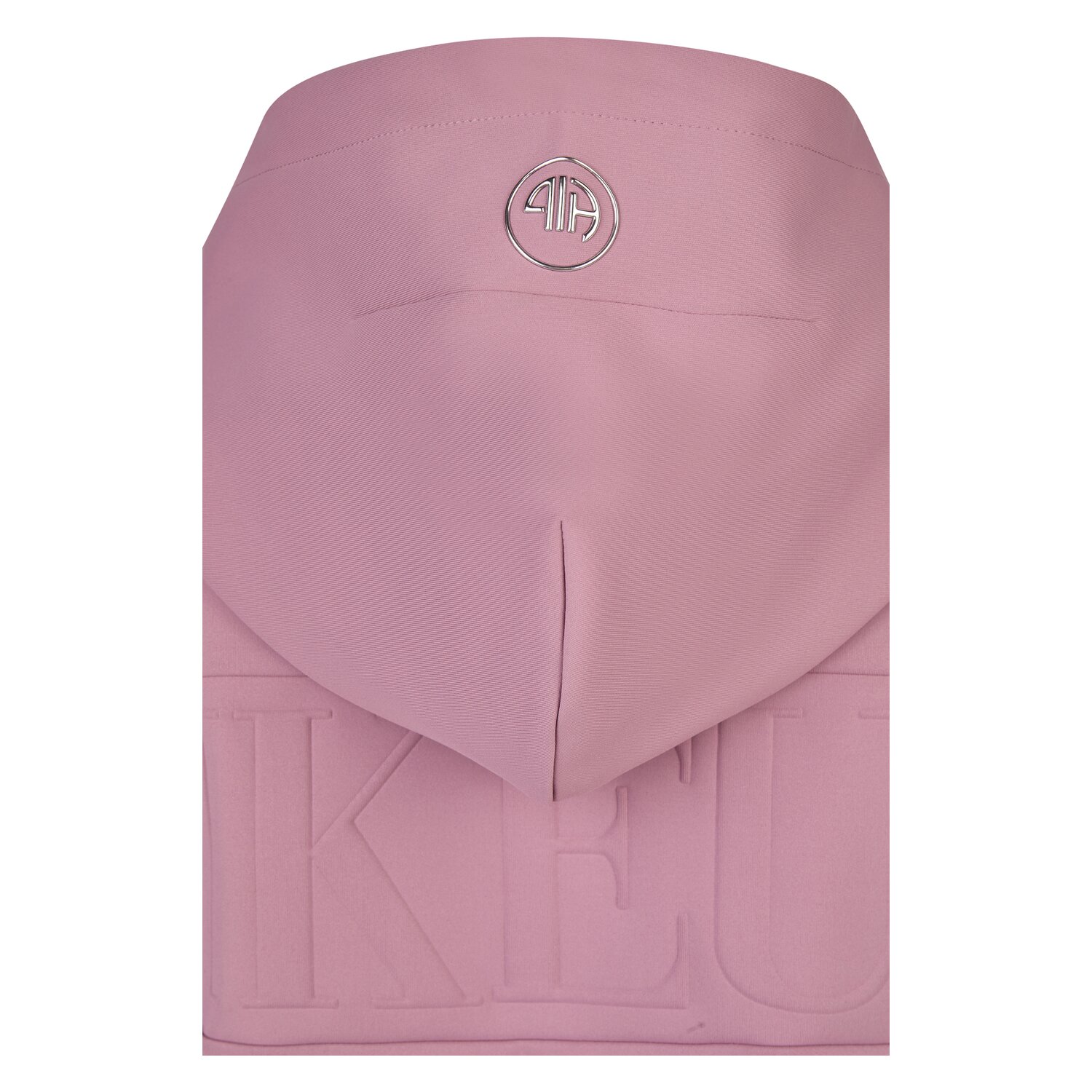 PIKEUR Athleisure Oversized Hoody Jacket – Ansicht 9