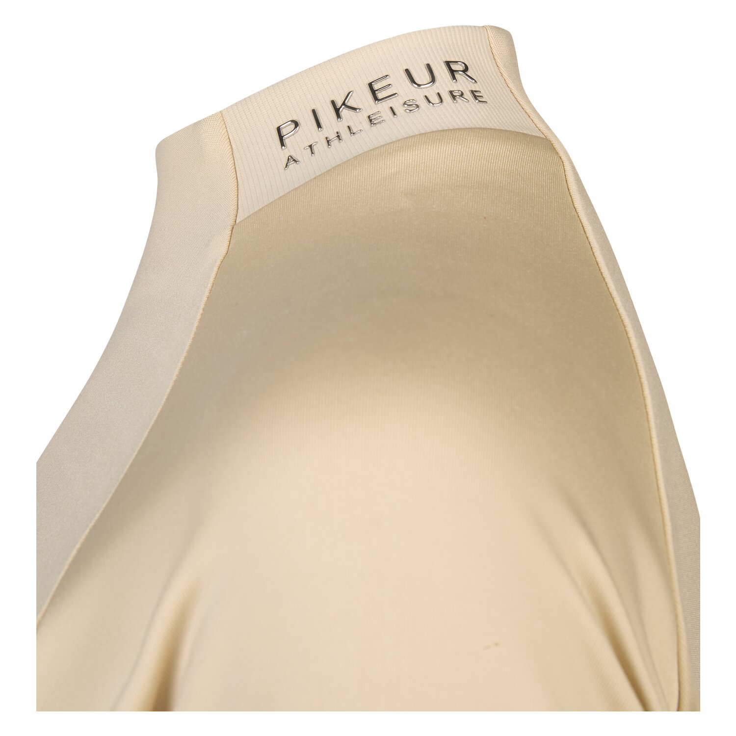 PIKEUR Athleisure Funktions-Rollneck-Shirt – Ansicht 3