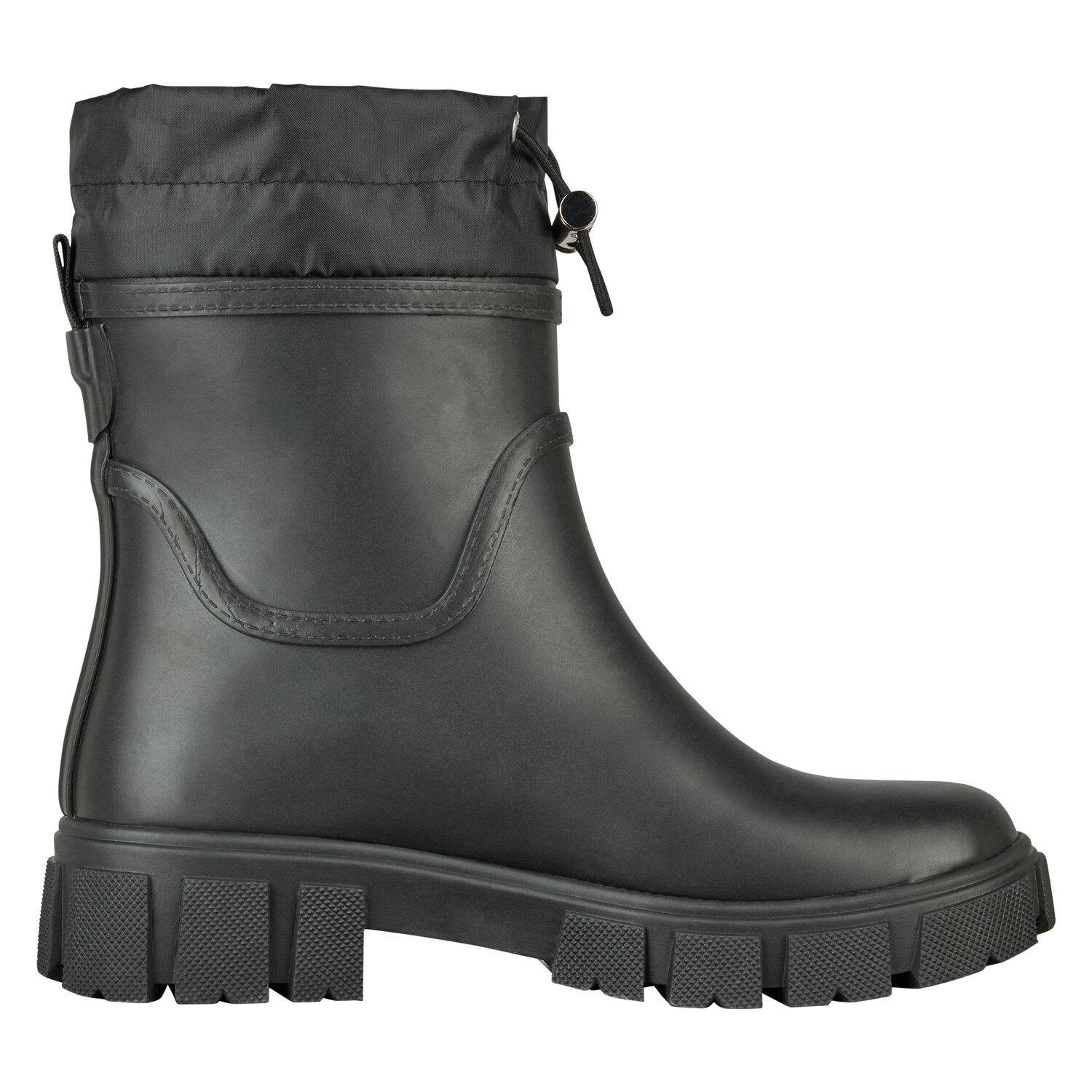 PIKEUR ATHLEISURE Gummistiefel – Ansicht 3