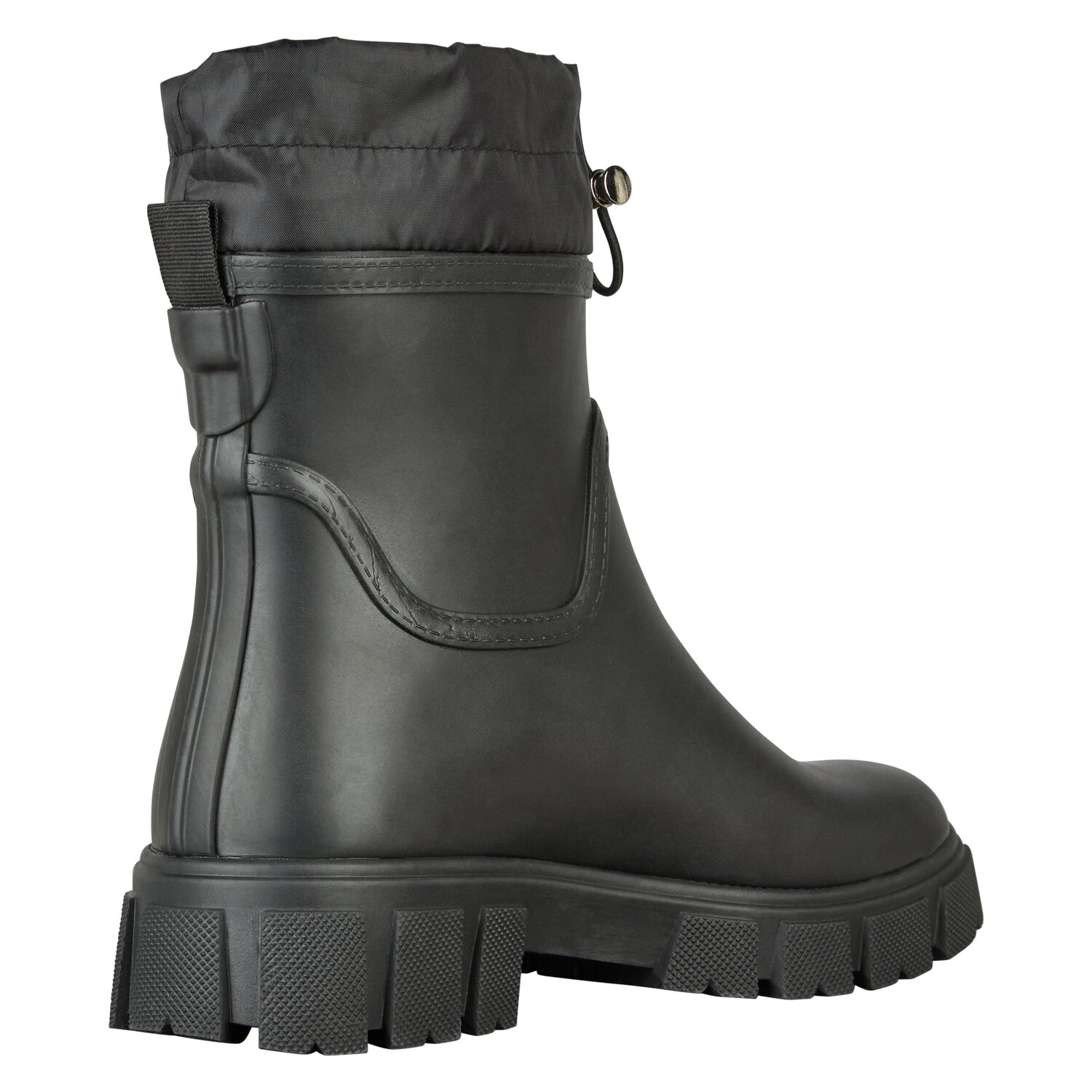 PIKEUR ATHLEISURE Gummistiefel – Ansicht 4