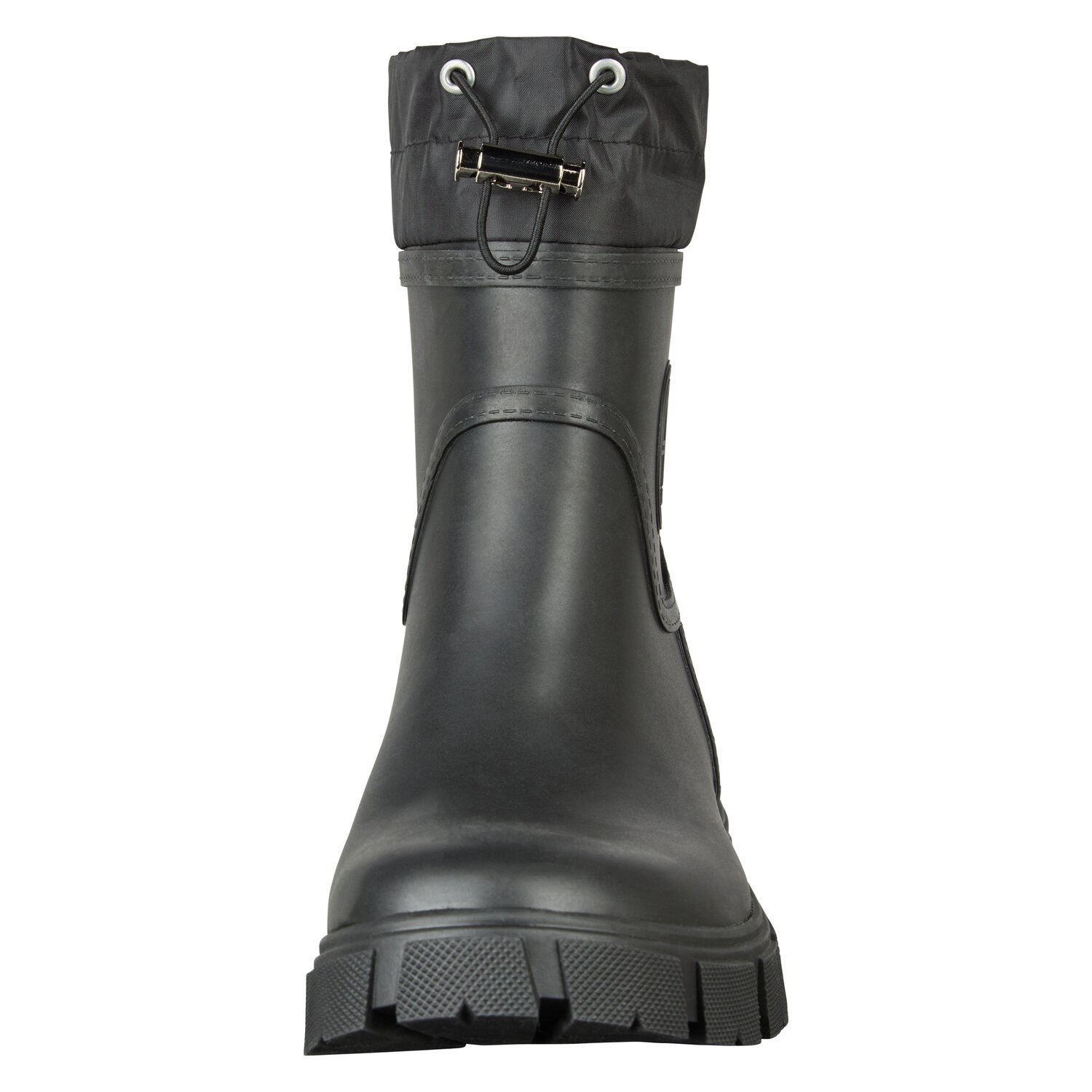 PIKEUR ATHLEISURE Gummistiefel – Ansicht 5