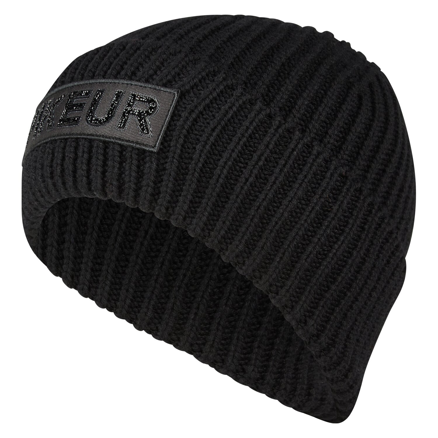 PIKEUR Selection Beanie – Ansicht 1