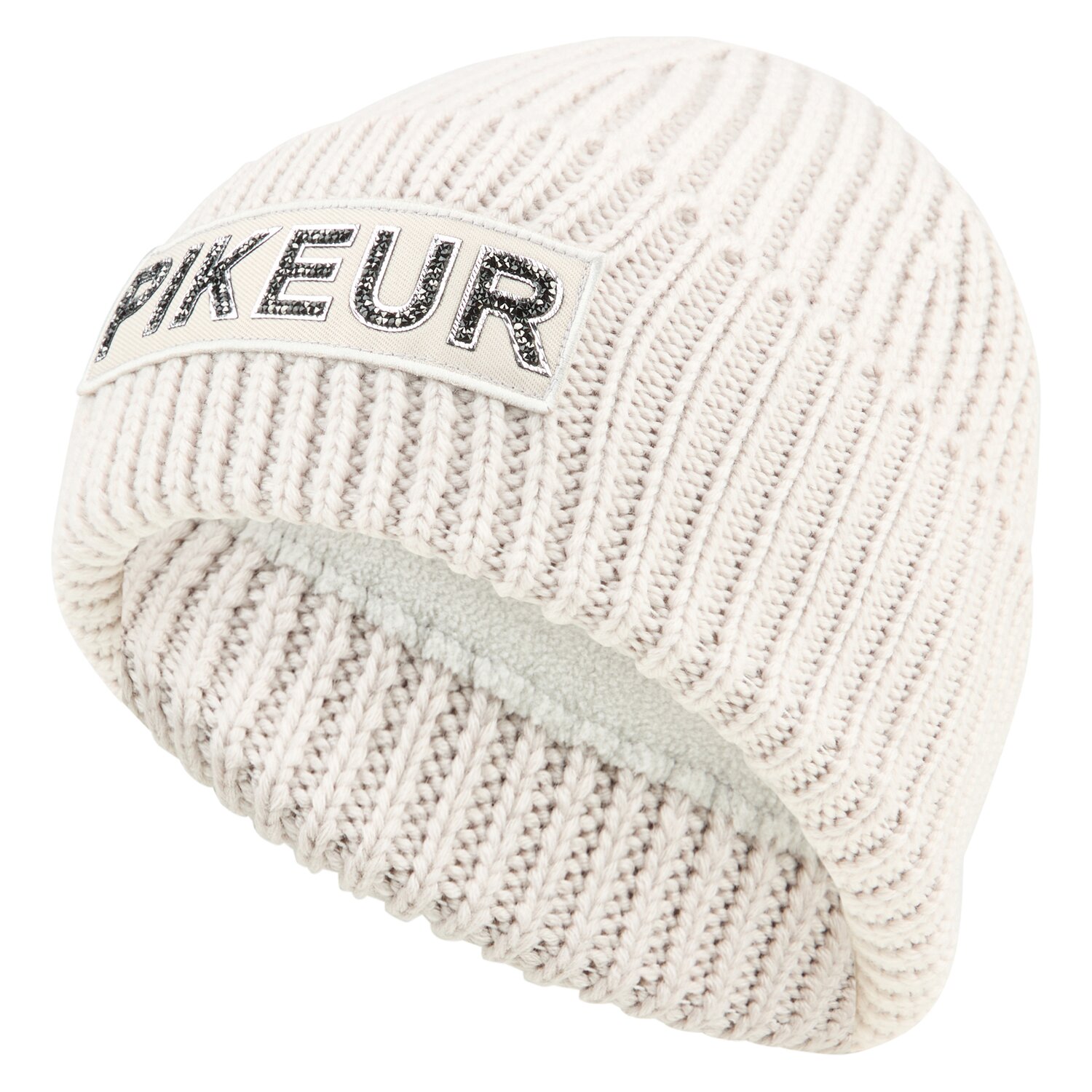 PIKEUR Selection Beanie – Ansicht 1