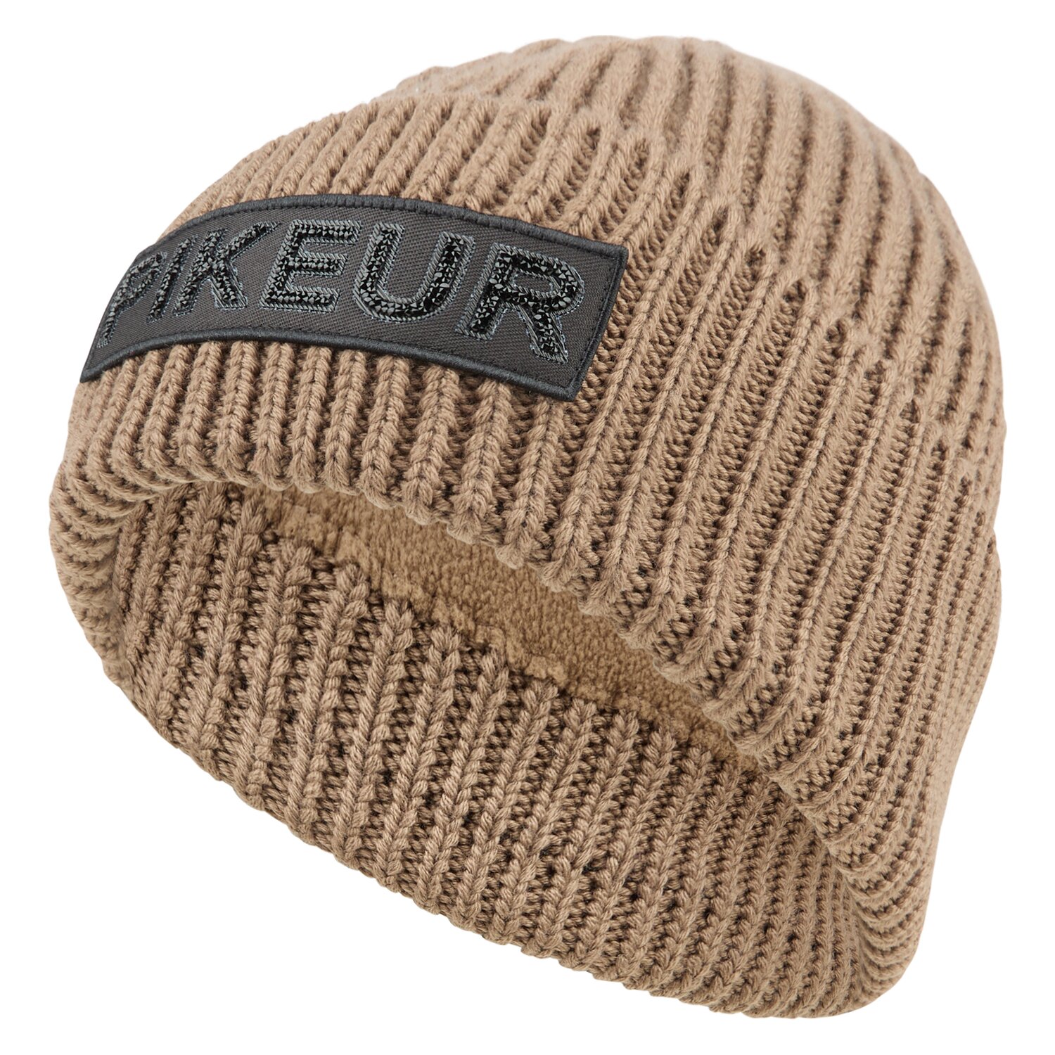 PIKEUR Selection Beanie – Ansicht 1