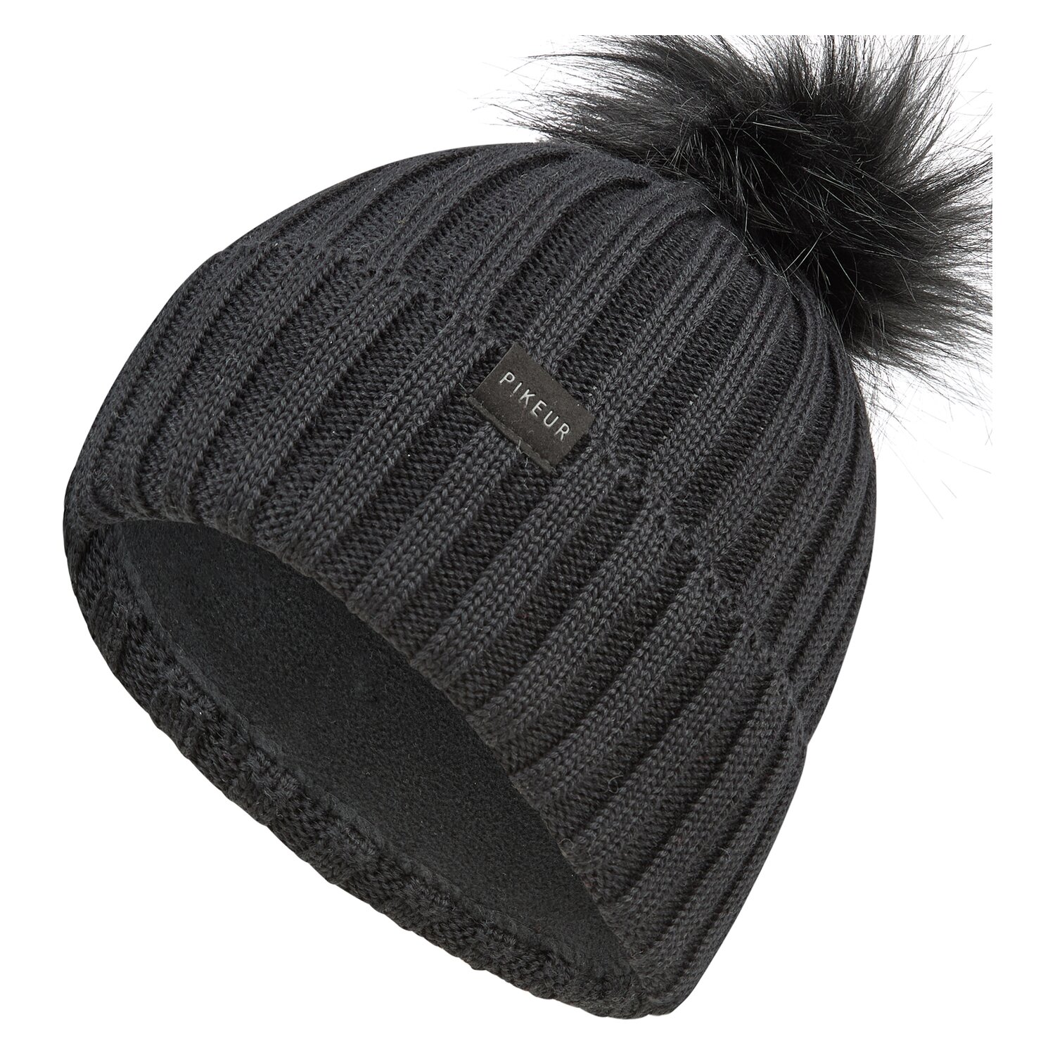 PIKEUR Sports Beanie – Ansicht 1