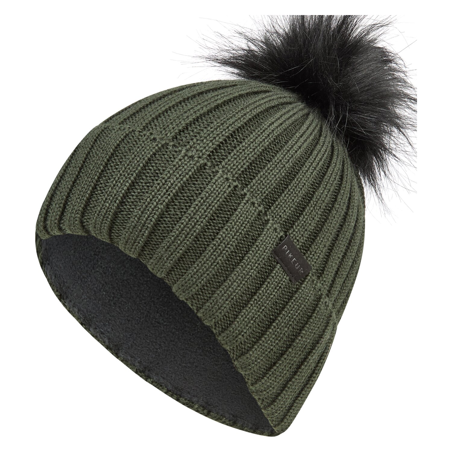 PIKEUR Sports Beanie – Ansicht 1