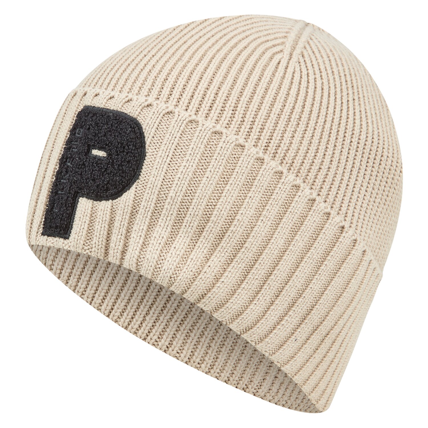 PIKEUR Sports Beanie – Ansicht 1