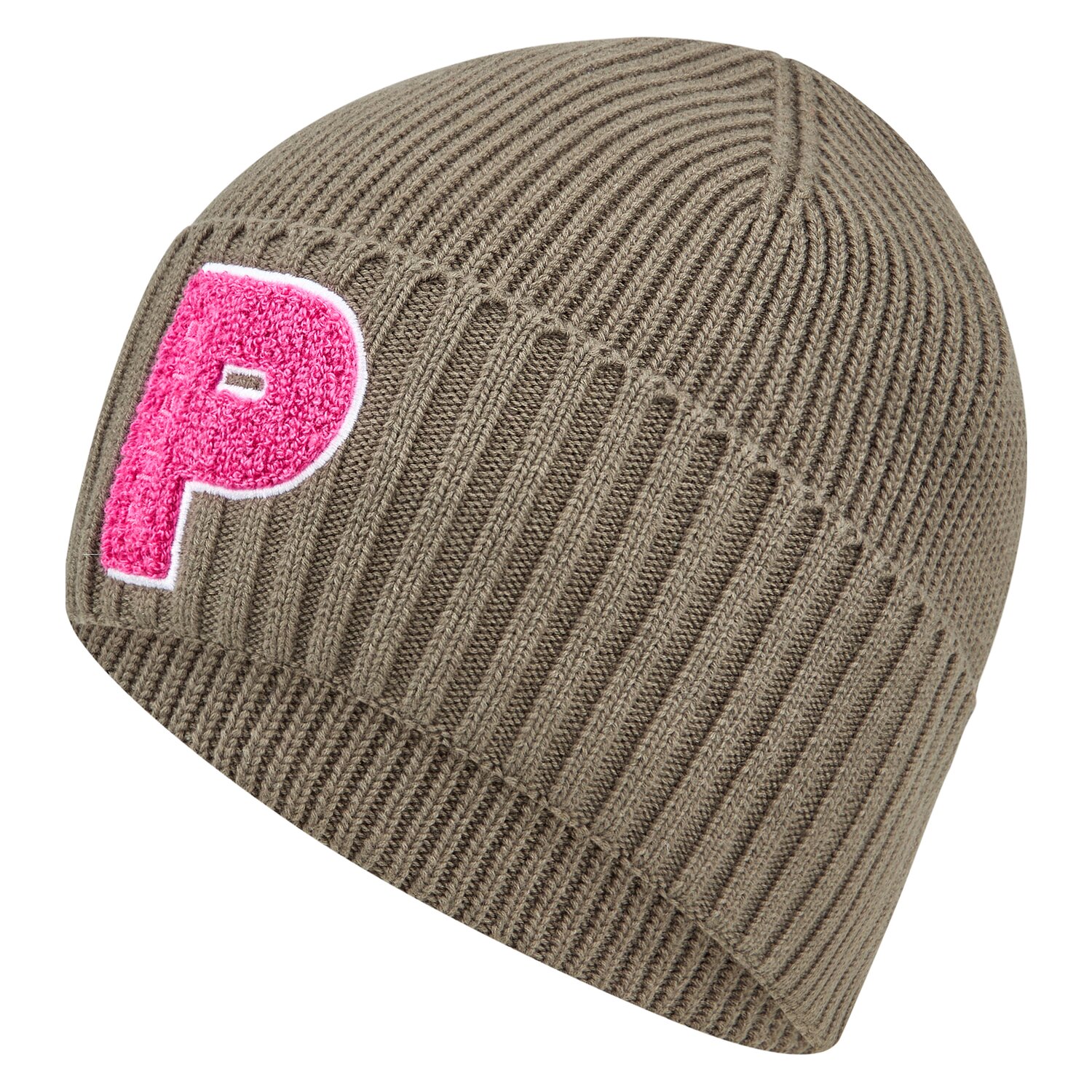 PIKEUR Sports Beanie – Ansicht 1