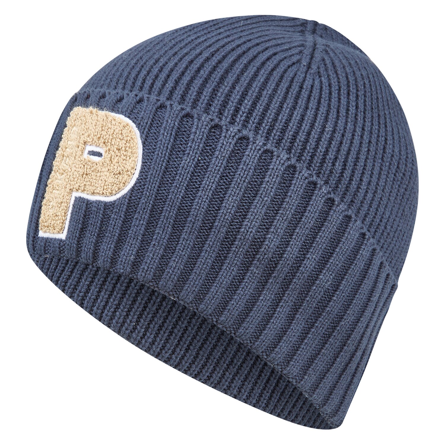 PIKEUR Sports Beanie – Ansicht 1